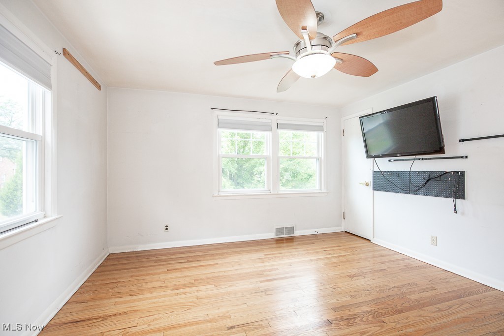 3834 Northwood Road Cleveland, OH 44118 - Photo 21 of 42 Gallery Image 21