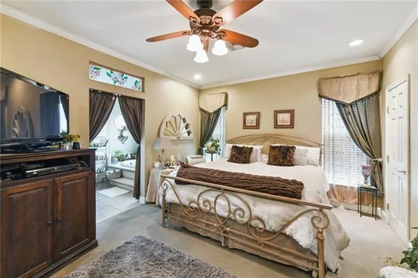 $699,000 | 510 Nursery Avenue, Metairie, LA 70005