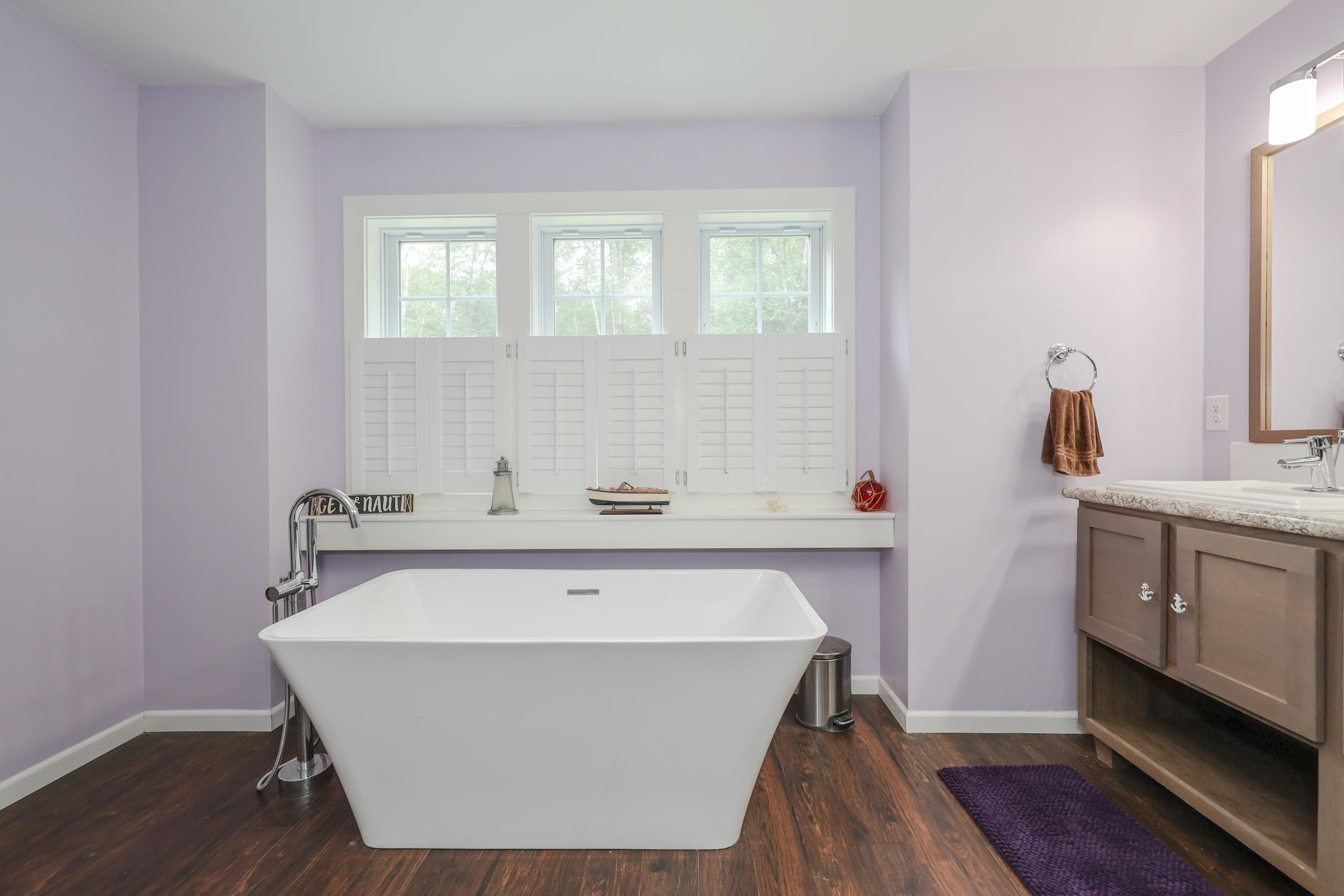 3254 Parade Road Laconia, NH 03246 - Photo 11 of 25