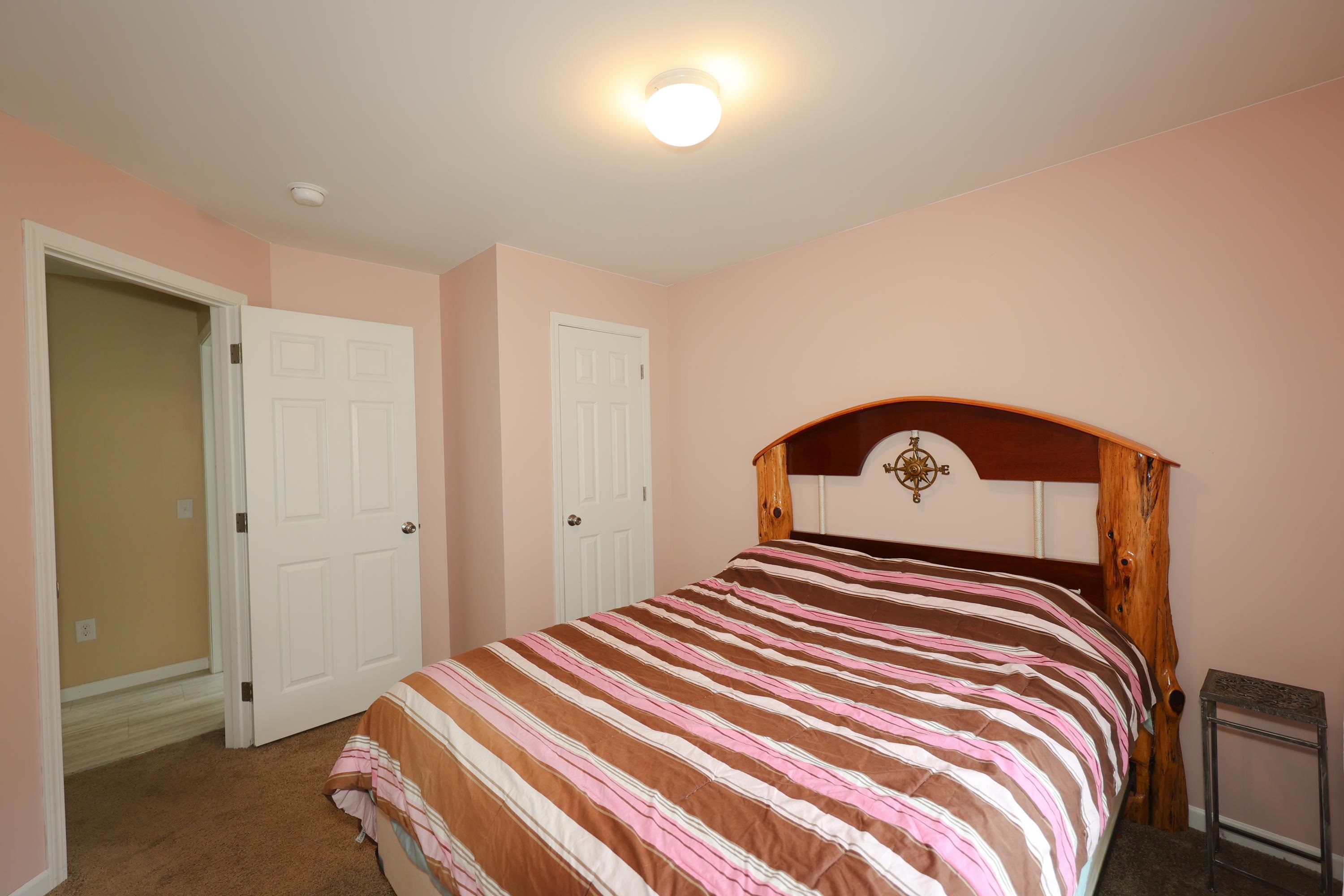 3254 Parade Road Laconia, NH 03246 - Photo 15 of 25