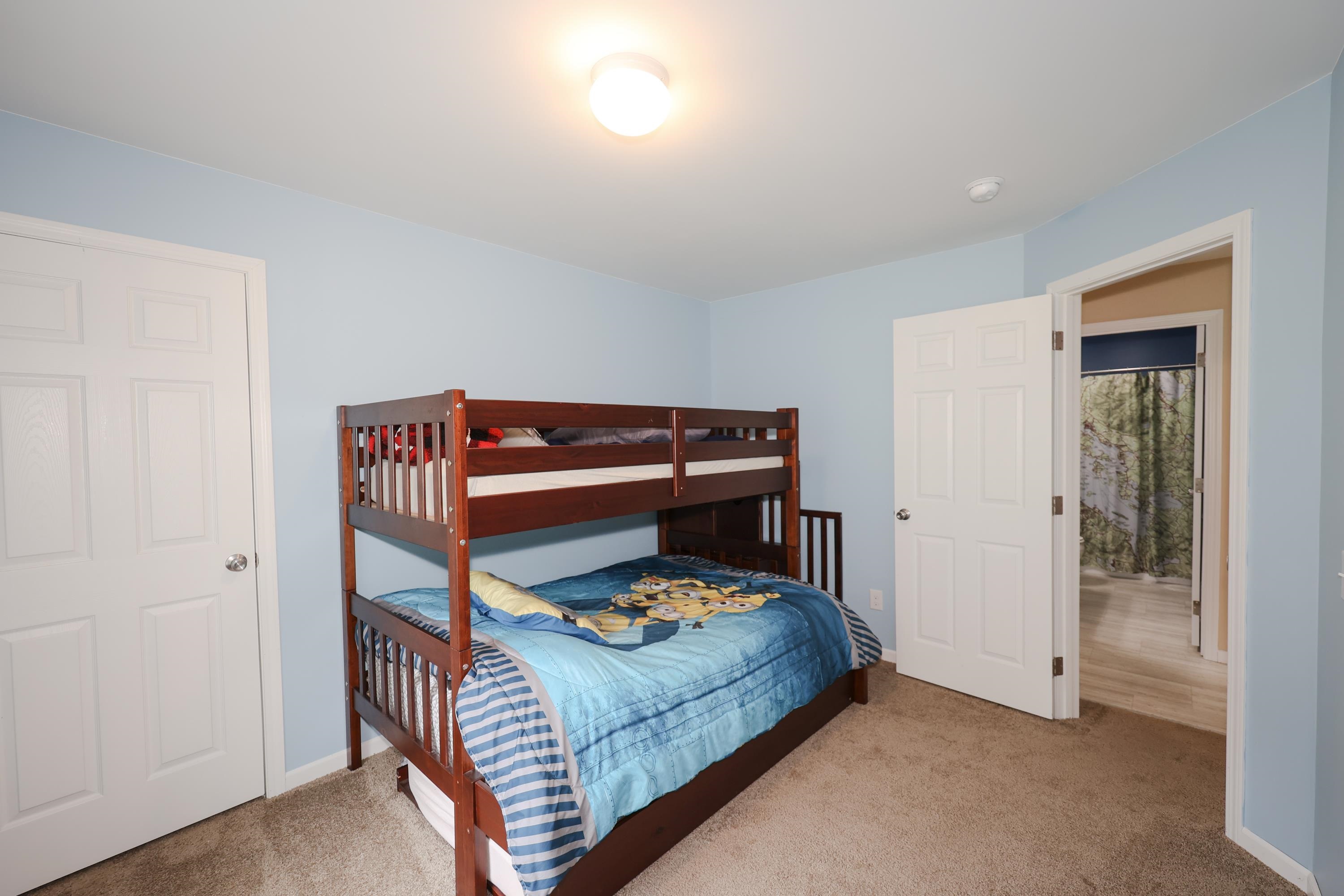 3254 Parade Road Laconia, NH 03246 - Photo 16 of 25