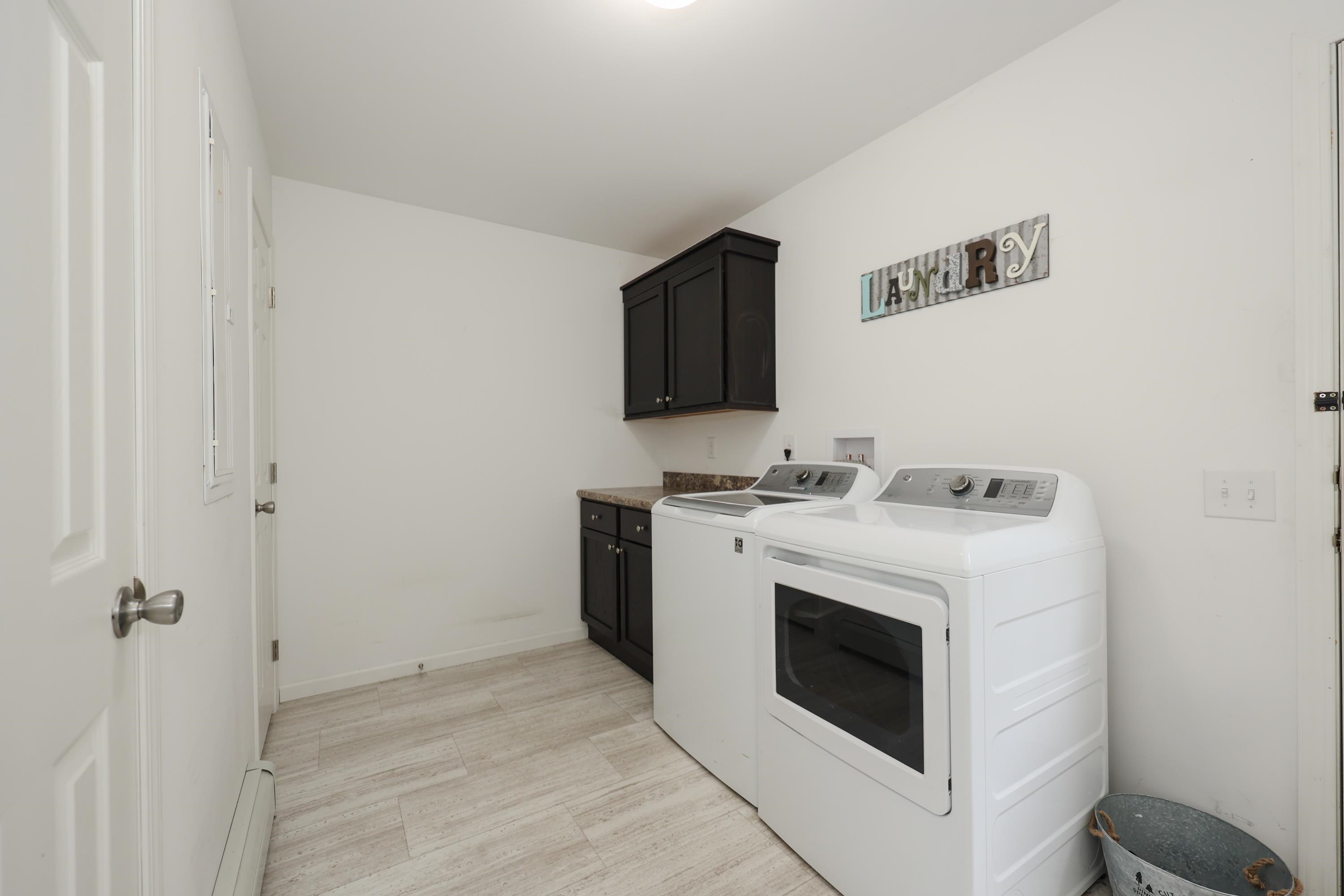 3254 Parade Road Laconia, NH 03246 - Photo 18 of 25