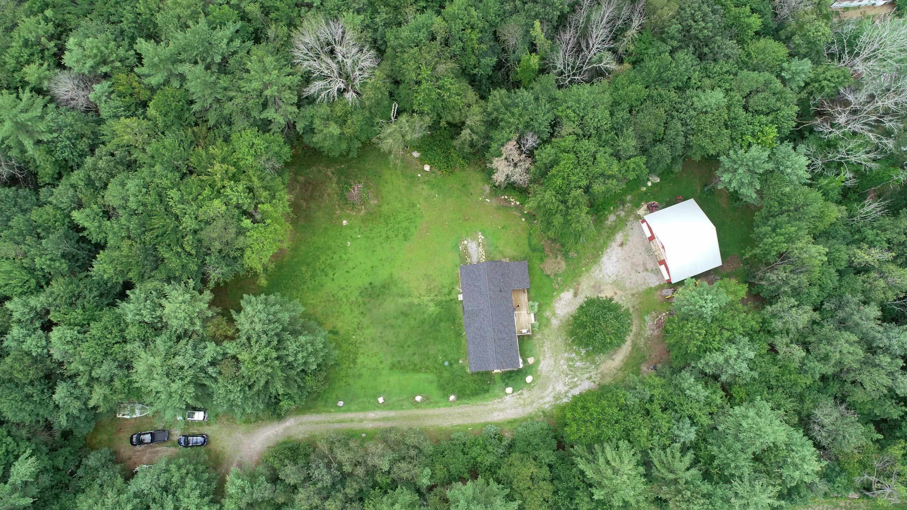 3254 Parade Road Laconia, NH 03246 - Photo 19 of 25