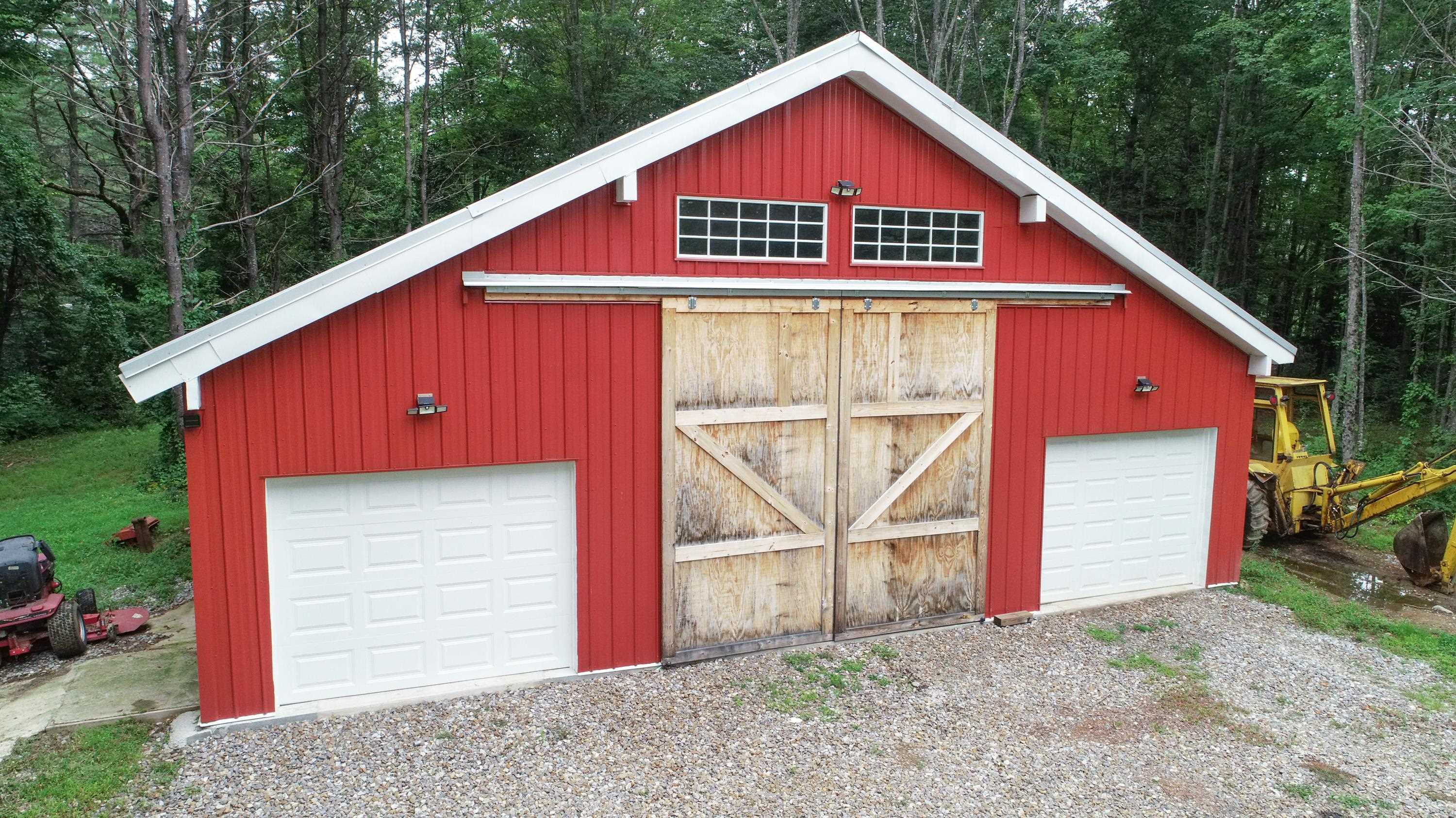 3254 Parade Road Laconia, NH 03246 - Photo 22 of 25