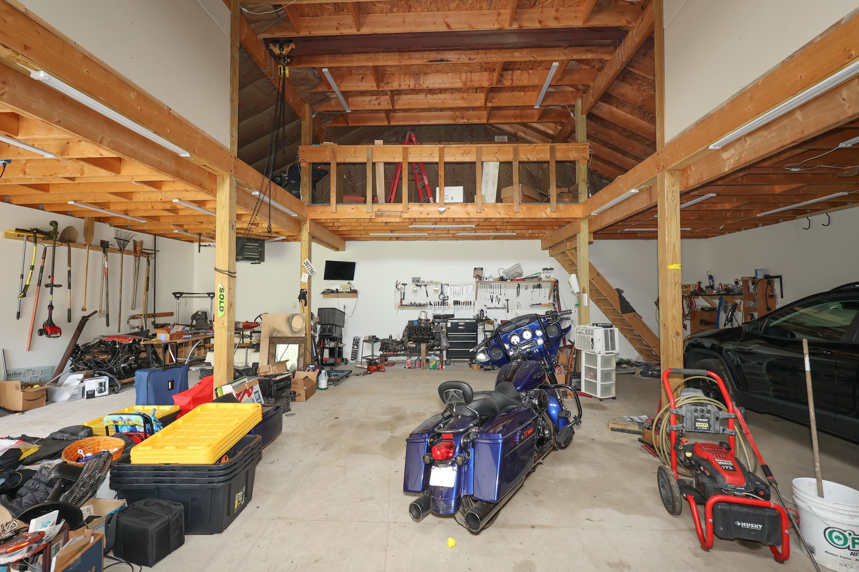 3254 Parade Road Laconia, NH 03246 - Photo 23 of 25