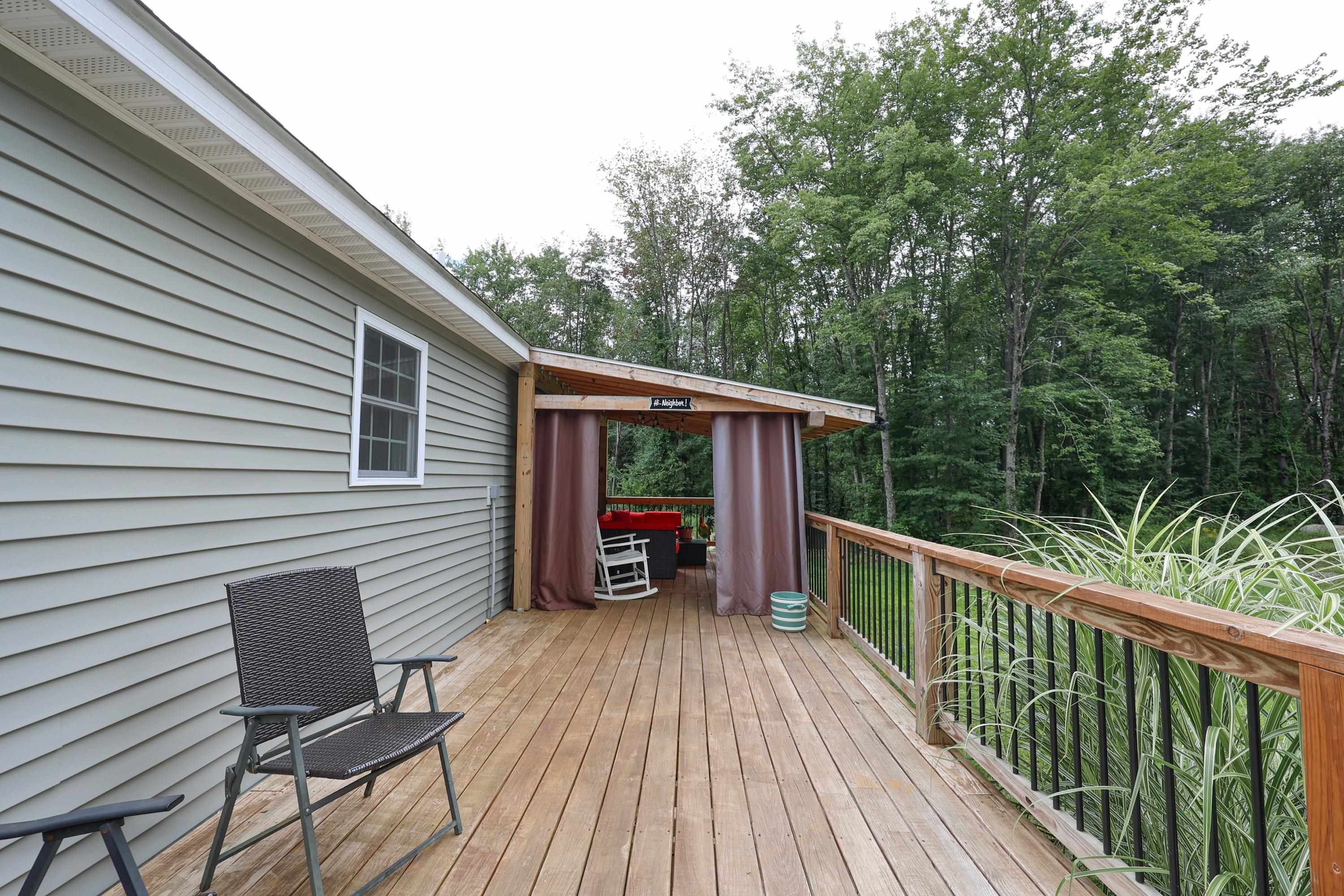 3254 Parade Road Laconia, NH 03246 - Photo 3 of 25