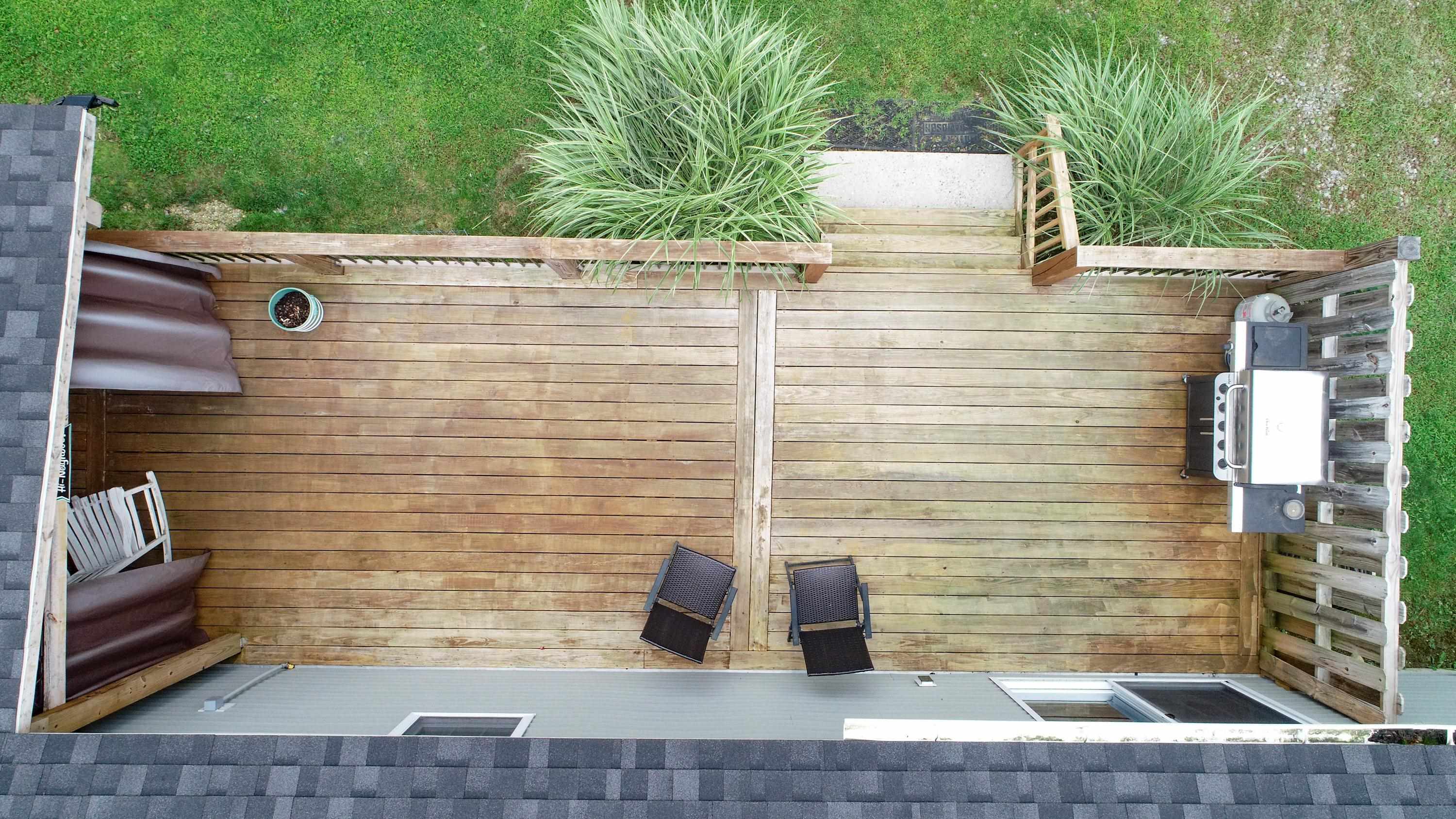 3254 Parade Road Laconia, NH 03246 - Photo 4 of 25