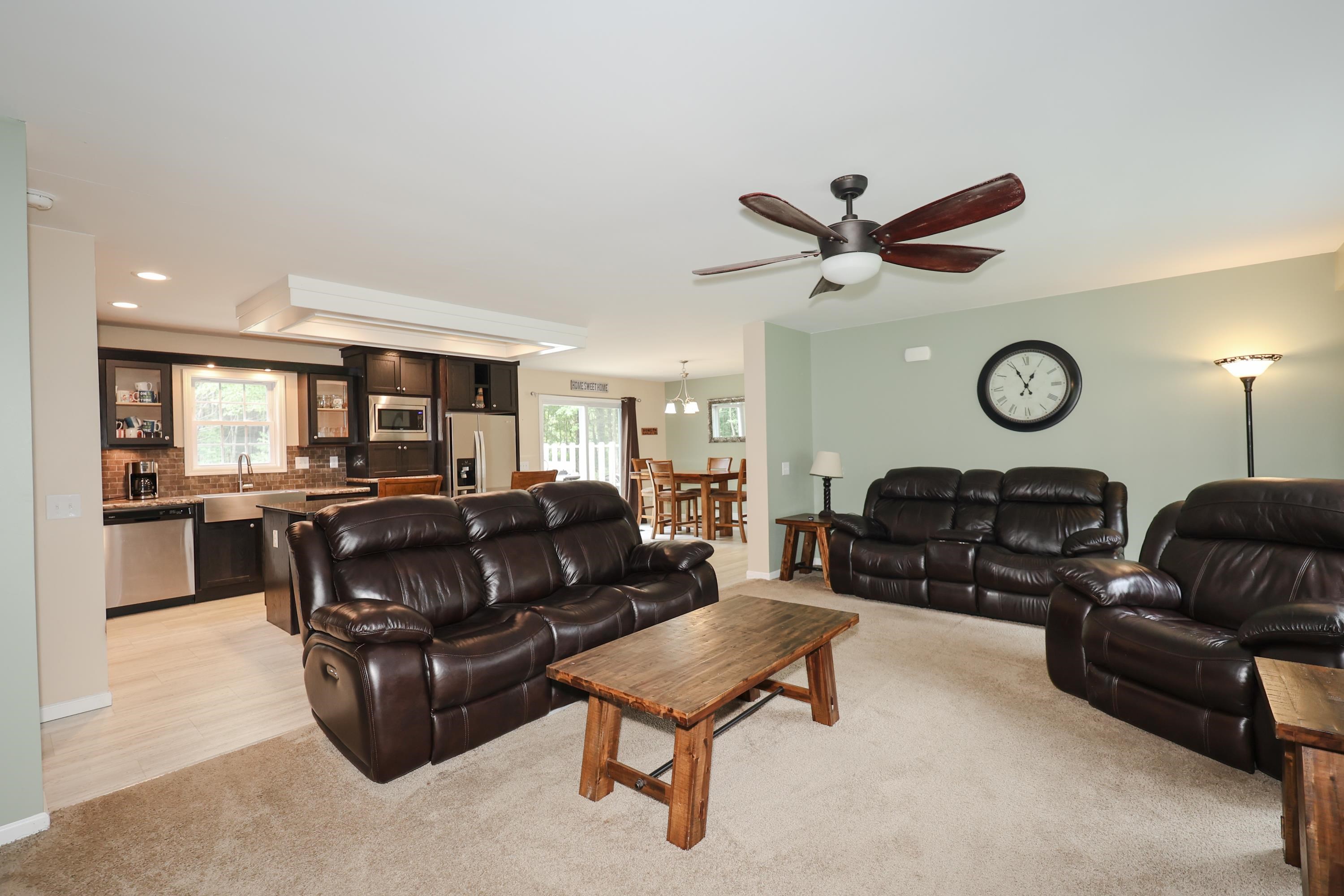 3254 Parade Road Laconia, NH 03246 - Photo 6 of 25