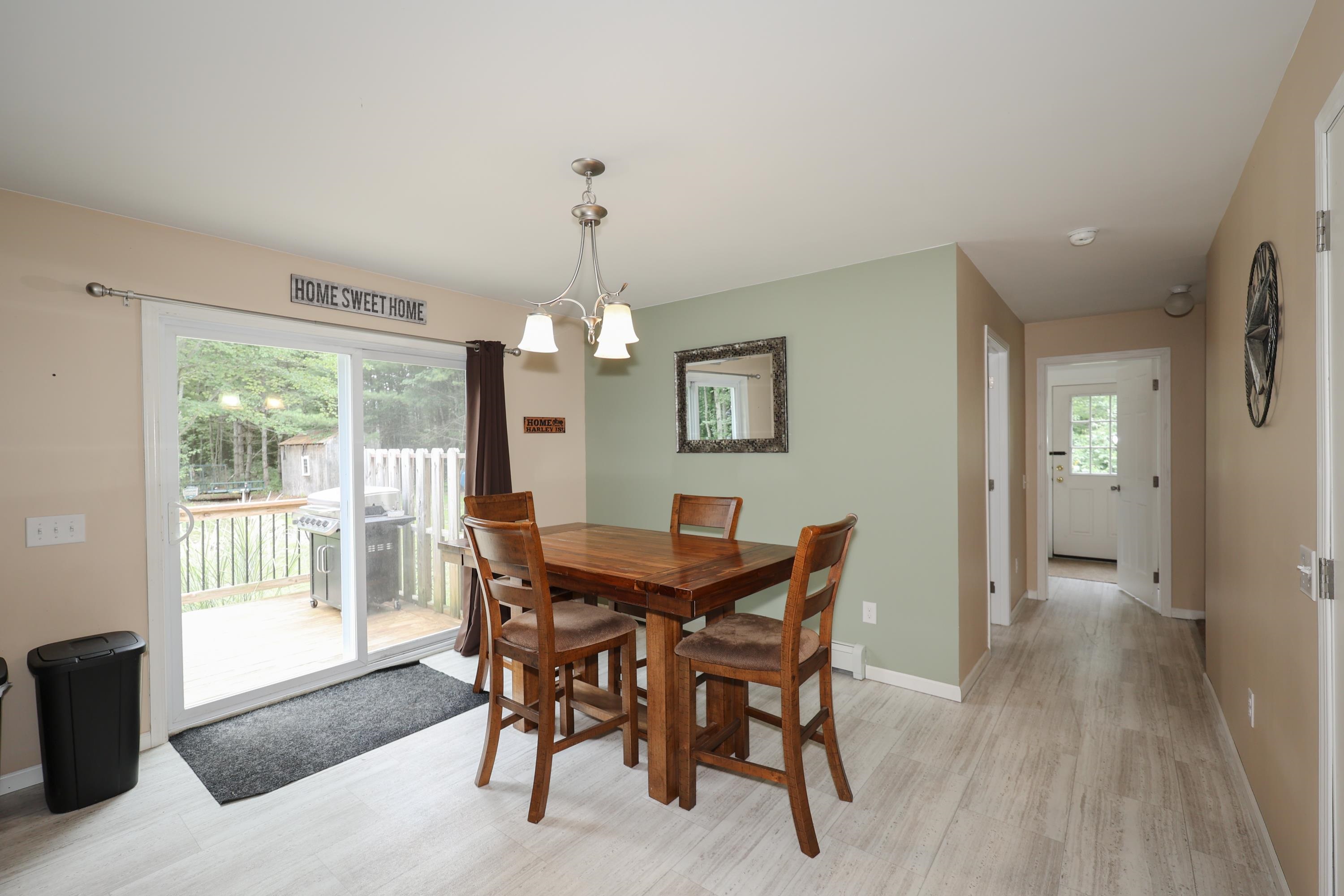 3254 Parade Road Laconia, NH 03246 - Photo 8 of 25