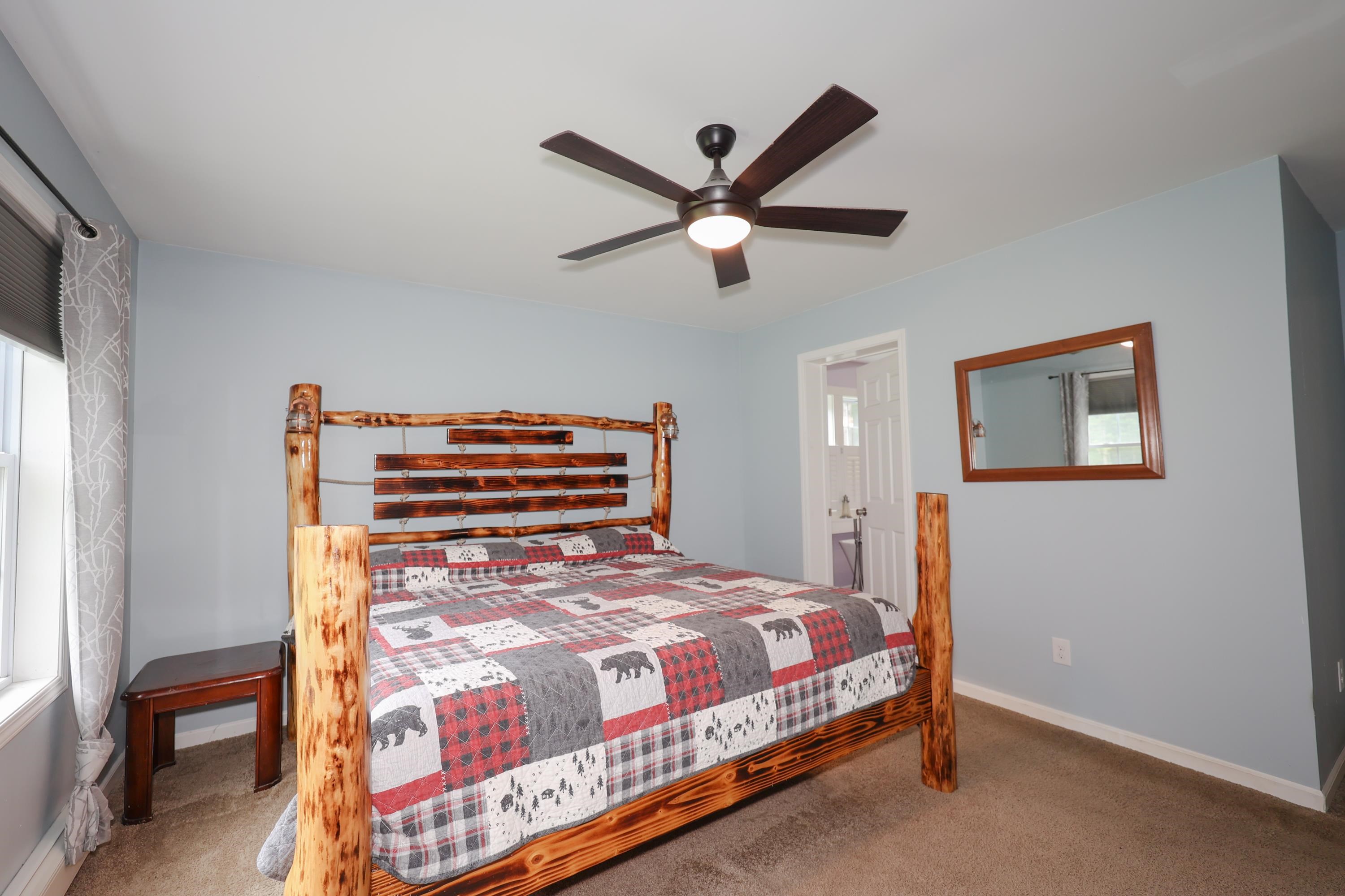 3254 Parade Road Laconia, NH 03246 - Photo 9 of 25