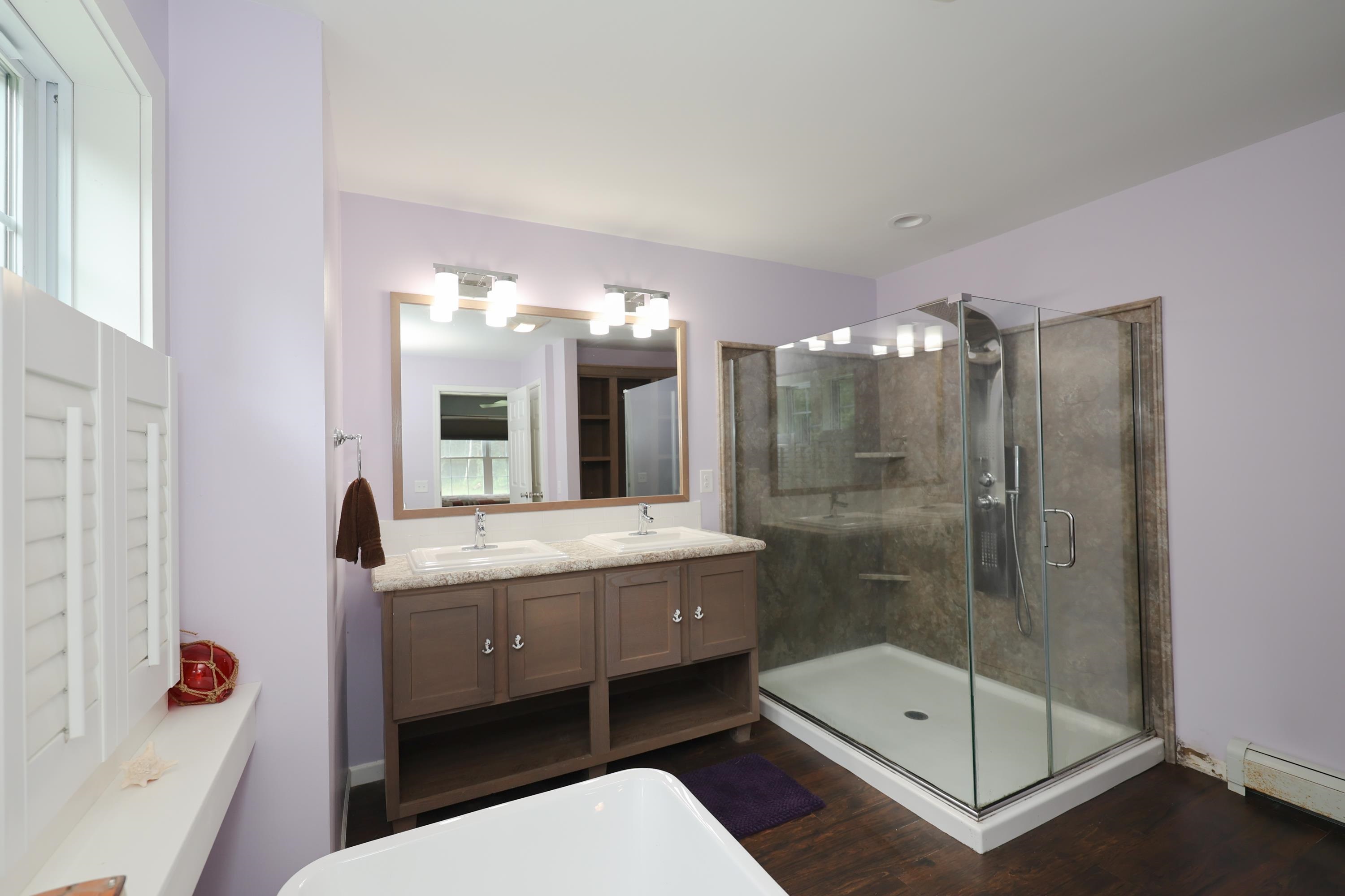 3254 Parade Road Laconia, NH 03246 - Photo 10 of 25