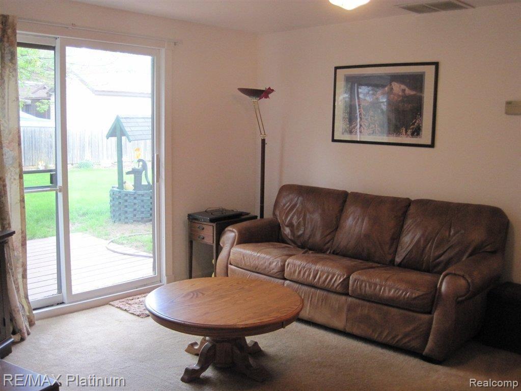 9108 Forest Road Whitmore Lake, MI 48189 - Photo 14 of 20 Forest 011.JPG