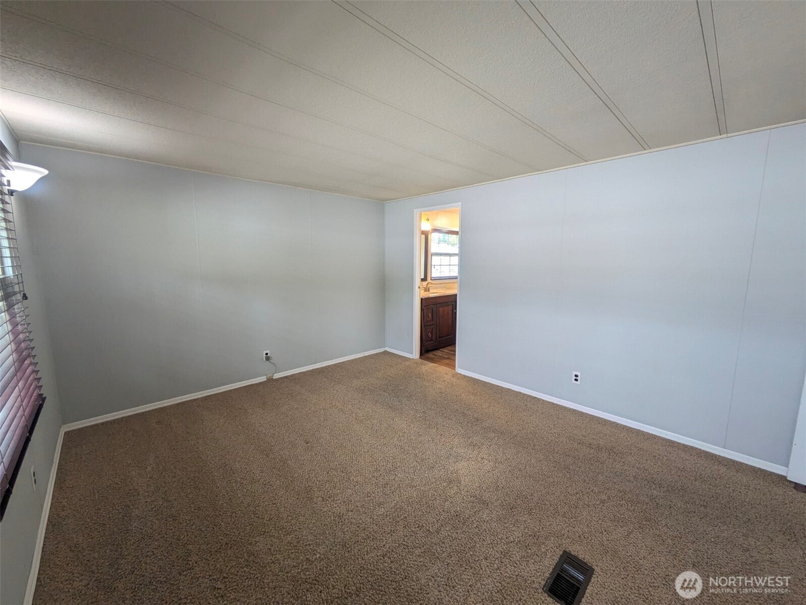 201 Union Avenue Southeast, Unit 92 Renton, WA 98059 - Photo 12 of 28 Gallery Image 12