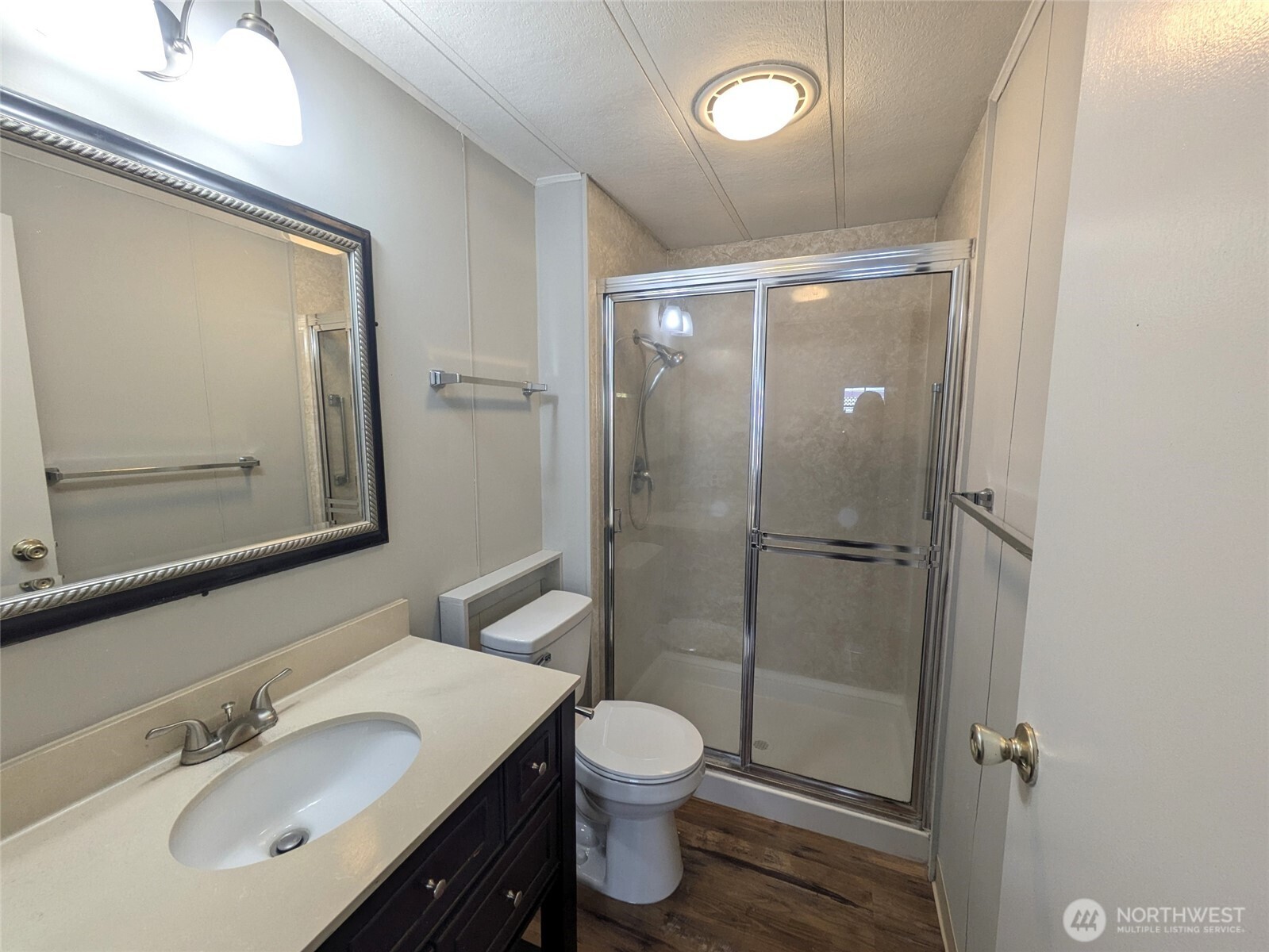 201 Union Avenue Southeast, Unit 92 Renton, WA 98059 - Photo 17 of 28 Gallery Image 17