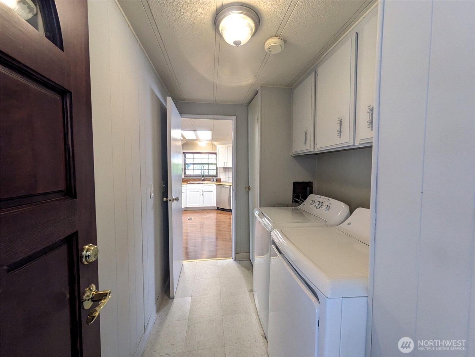 201 Union Avenue Southeast, Unit 92 Renton, WA 98059 - Photo 18 of 28 Gallery Image 18