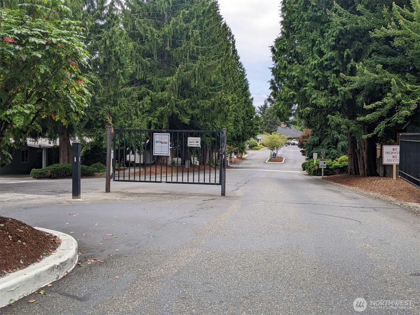201 Union Avenue Southeast, Unit 92 Renton, WA 98059 - Photo 20 of 28 Gallery Image 20