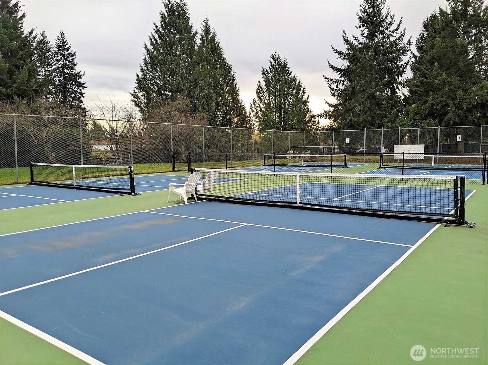 201 Union Avenue Southeast, Unit 92 Renton, WA 98059 - Photo 24 of 28 Gallery Image 24
