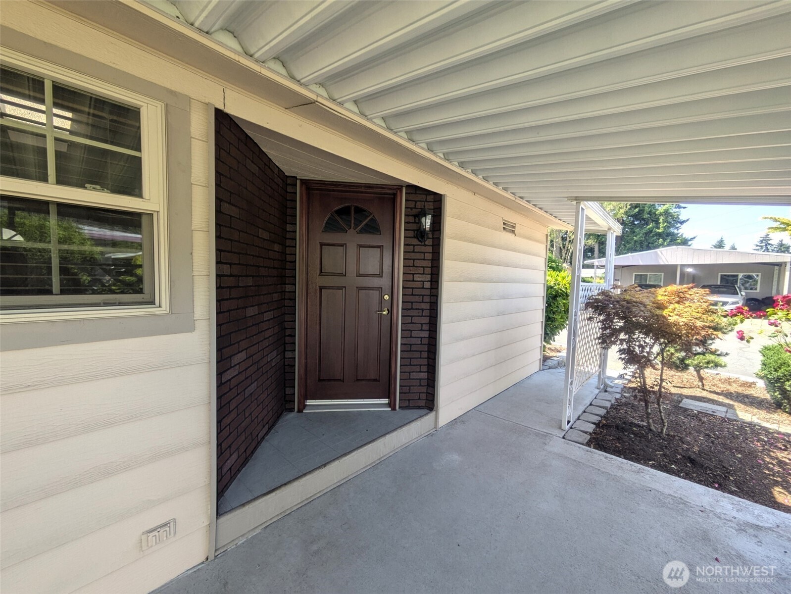 201 Union Avenue Southeast, Unit 92 Renton, WA 98059 - Photo 4 of 28 Gallery Image 4