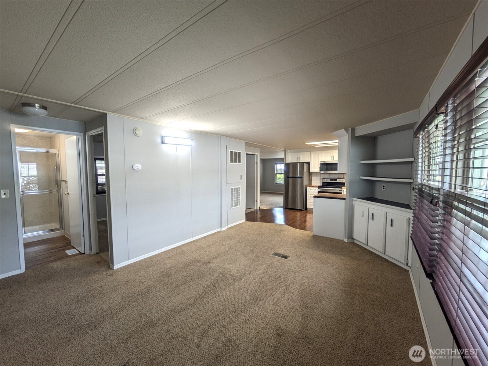 201 Union Avenue Southeast, Unit 92 Renton, WA 98059 - Photo 8 of 28 Gallery Image 8