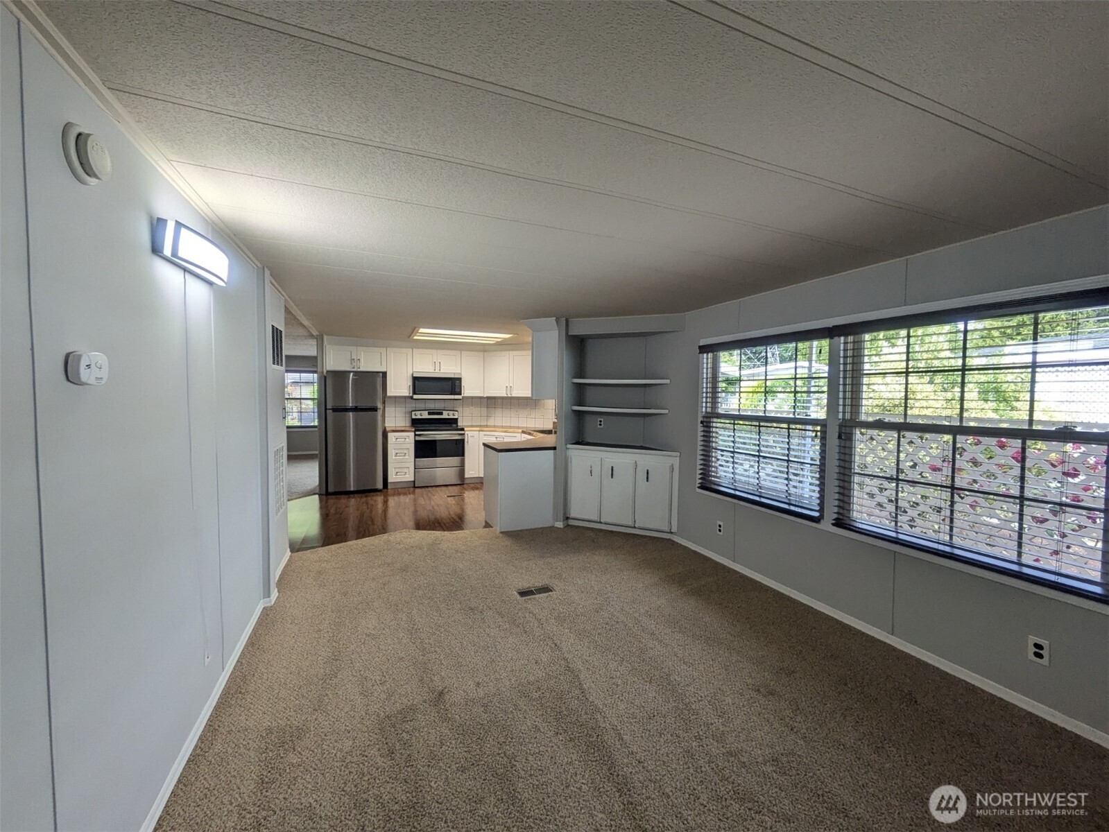 201 Union Avenue Southeast, Unit 92 Renton, WA 98059 - Photo 9 of 28 Gallery Image 9