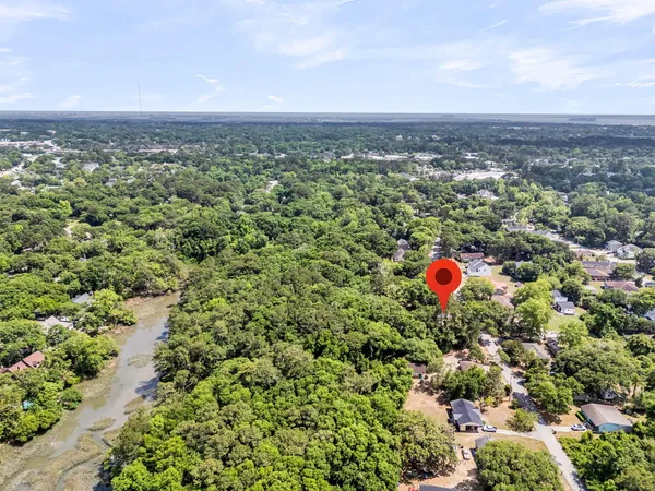 $1,700,000 | 0 Spark Street, Mount Pleasant, SC 29464