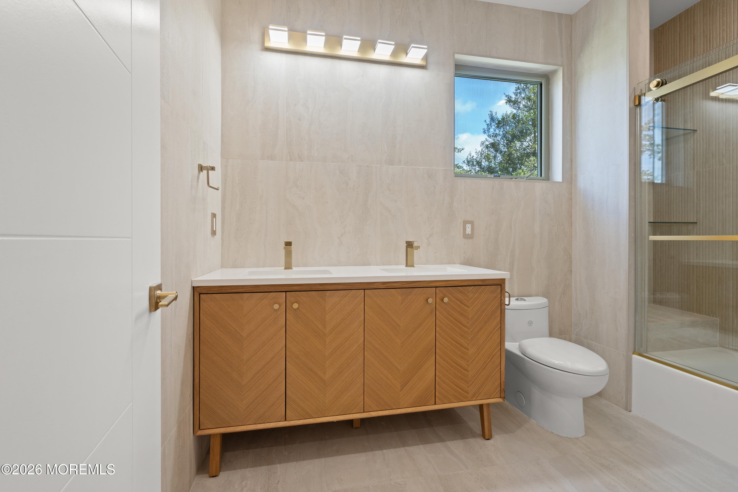 390 Monmouth Road West Long Branch, NJ 07764 - Photo 98 of 120 081