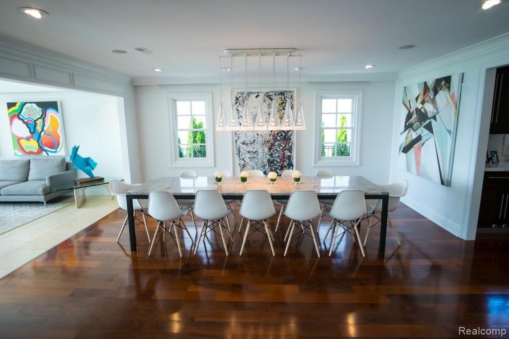 988 Lake Shore Road Grosse Pointe, MI 48236 - Photo 9 of 60 CH7.jpg