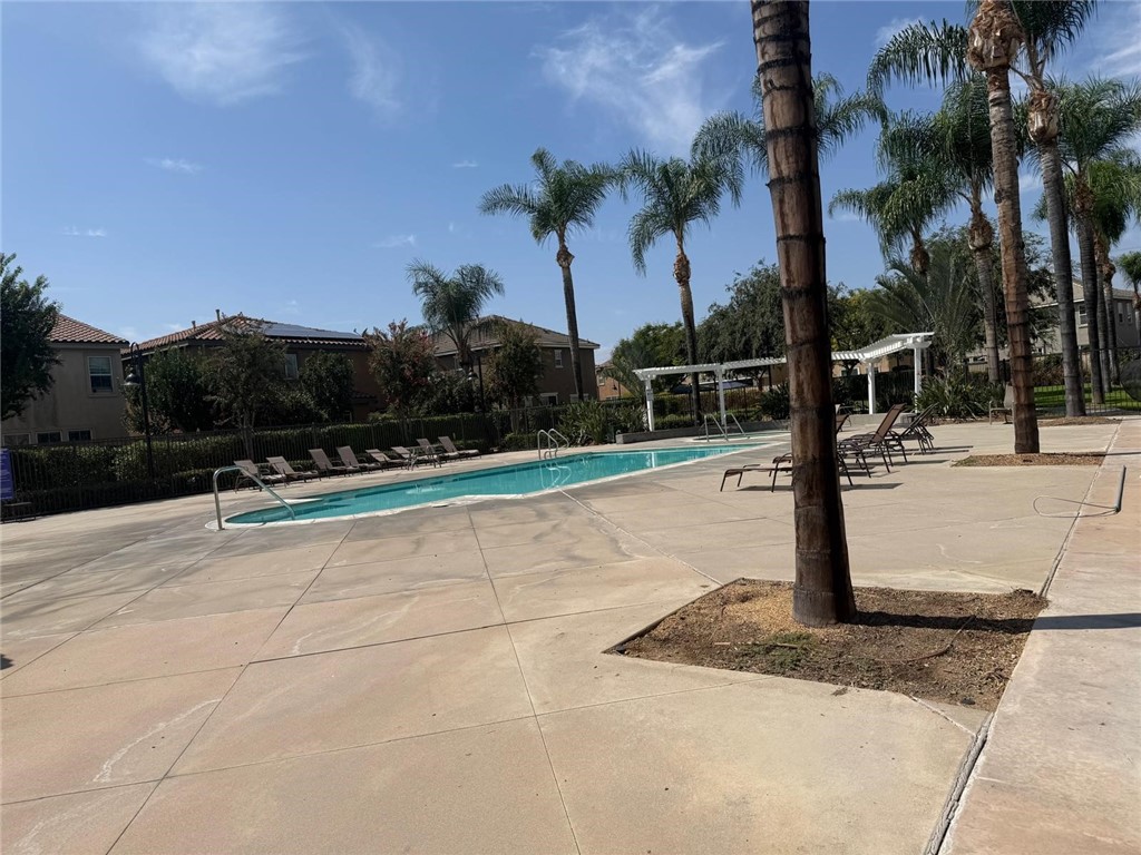 1742 Edmon Way Riverside, CA 92501 - Photo 25 of 40 Gallery Image 25