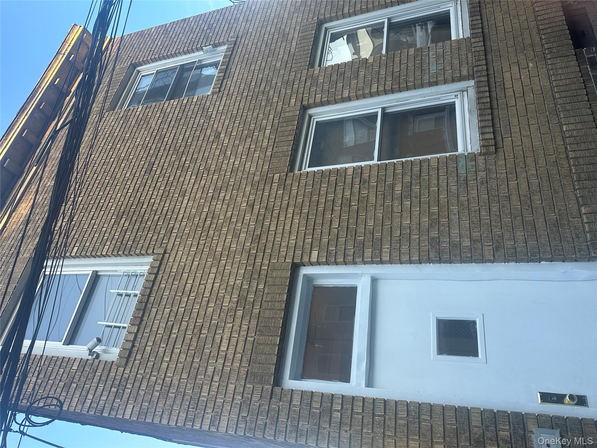 4 Ritters Lane Yonkers, NY 10703 - Photo 1 of 41 a view of front door of house