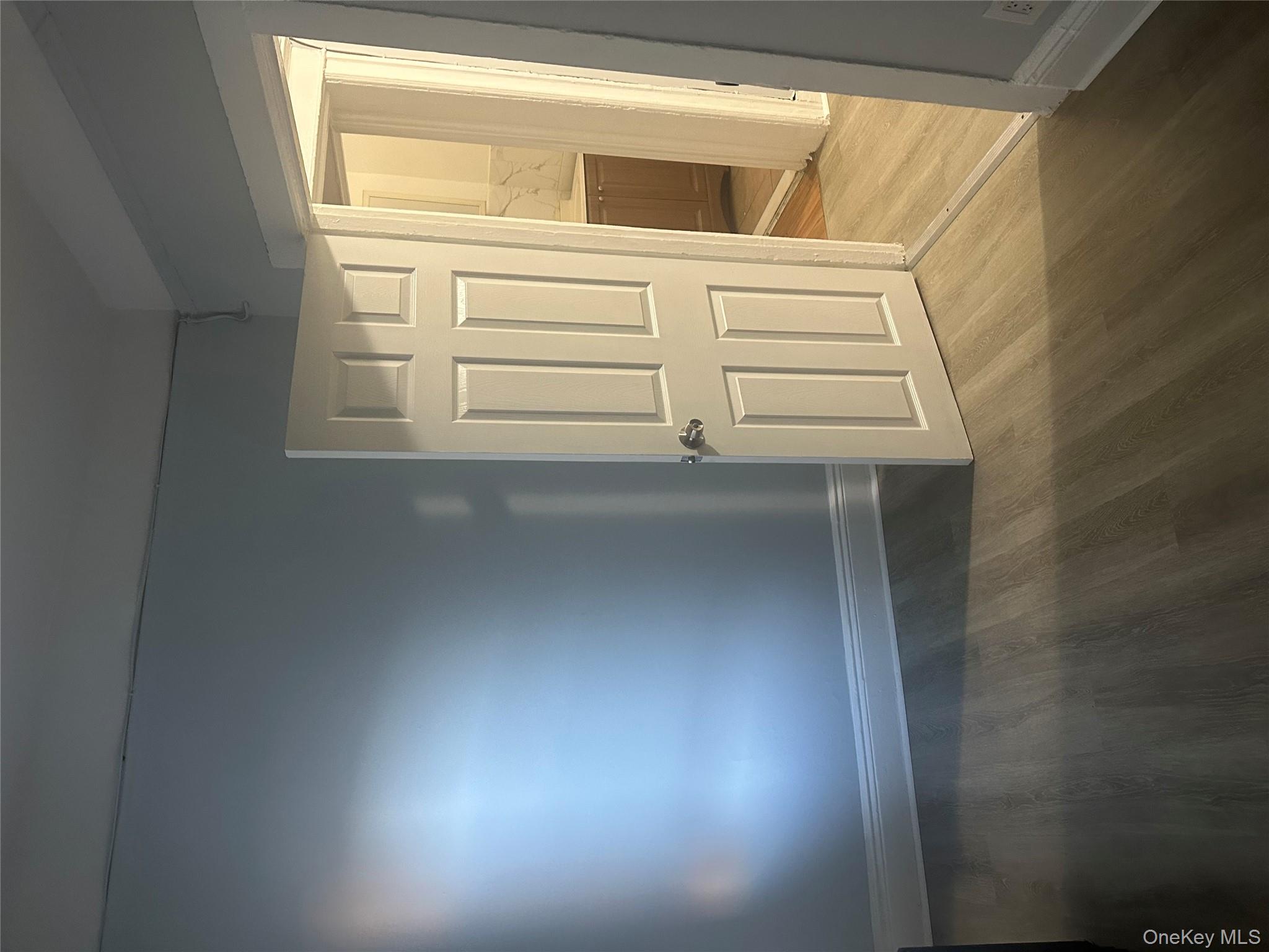 4 Ritters Lane Yonkers, NY 10703 - Photo 12 of 41 a view of empty room