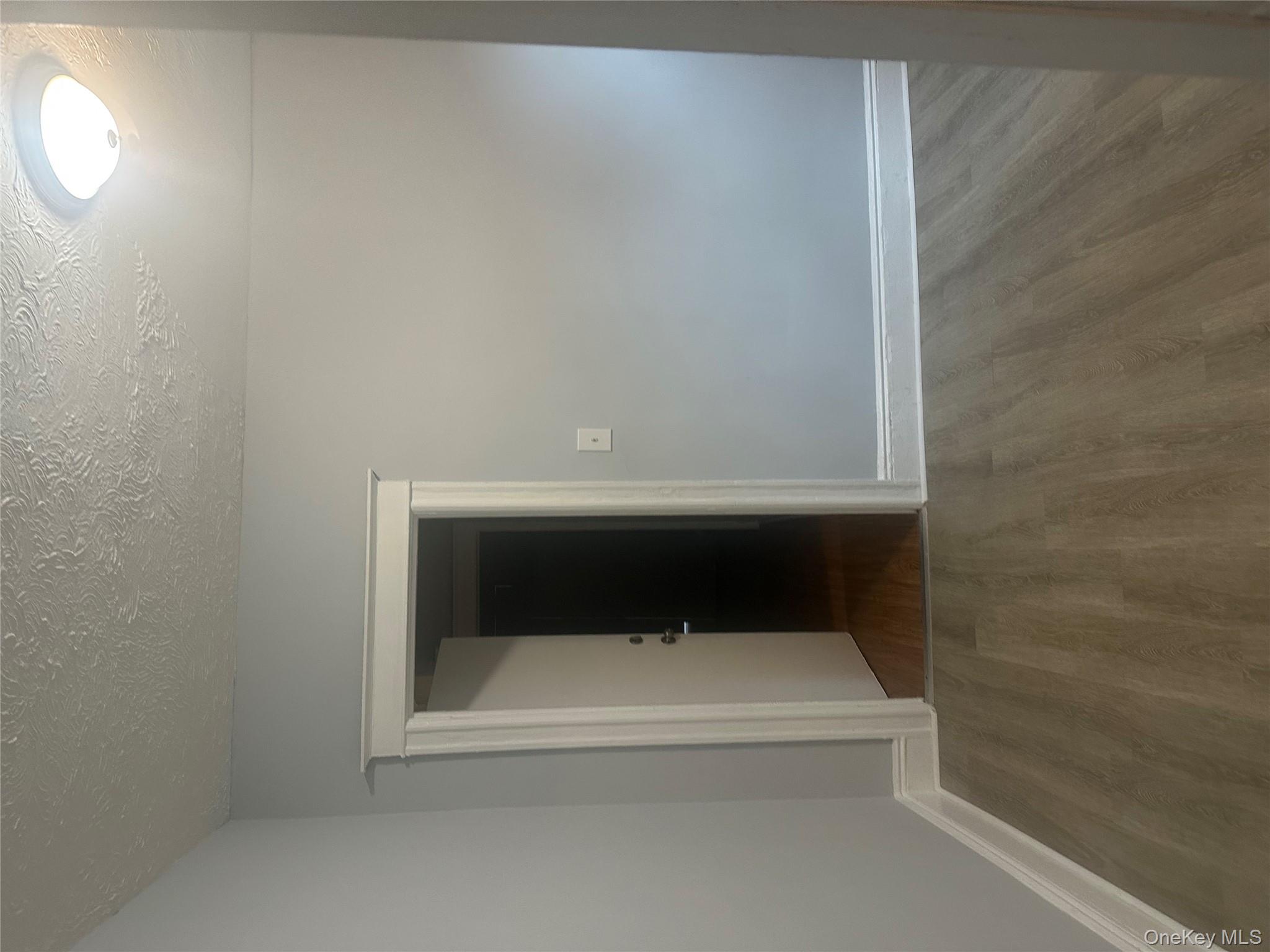 4 Ritters Lane Yonkers, NY 10703 - Photo 18 of 41 a view of an empty room