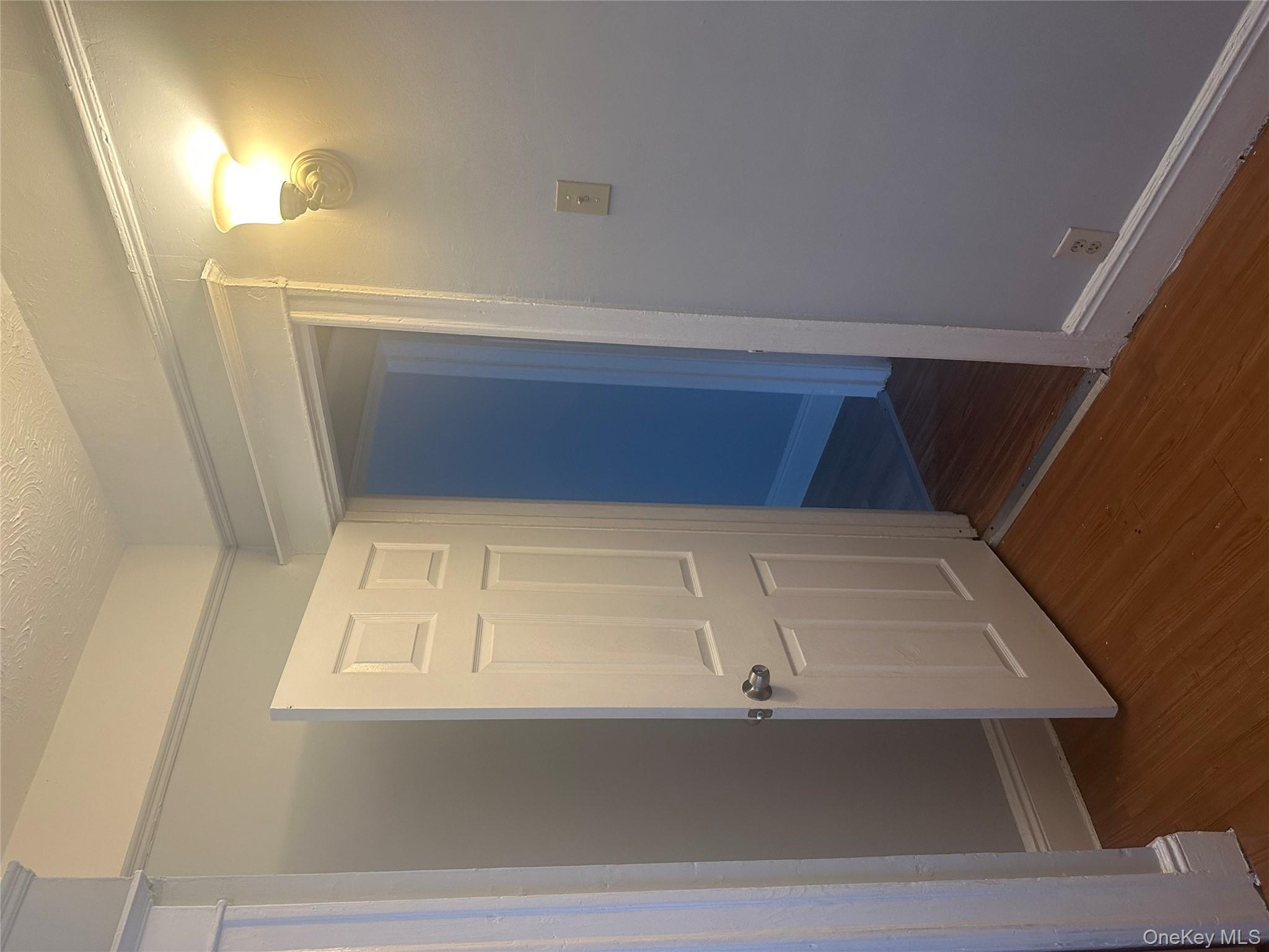 4 Ritters Lane Yonkers, NY 10703 - Photo 20 of 41