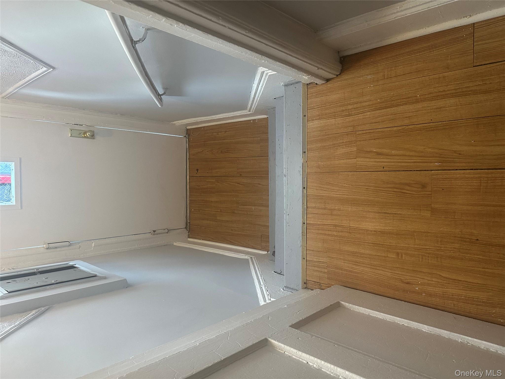 4 Ritters Lane Yonkers, NY 10703 - Photo 2 of 41