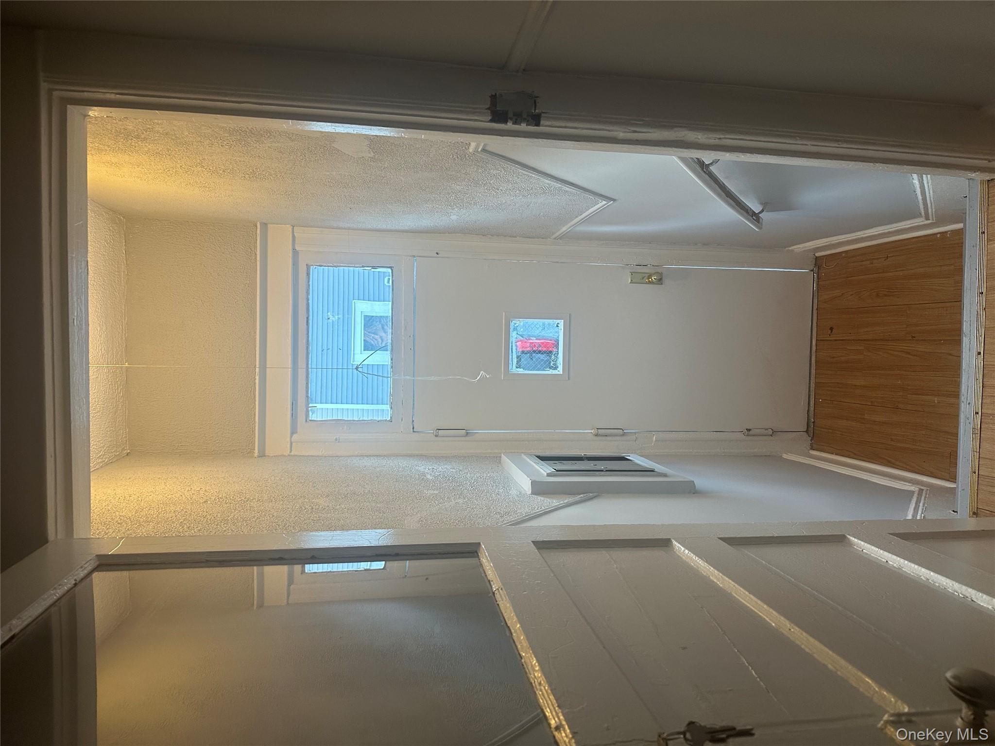 4 Ritters Lane Yonkers, NY 10703 - Photo 3 of 41 a view of stairs