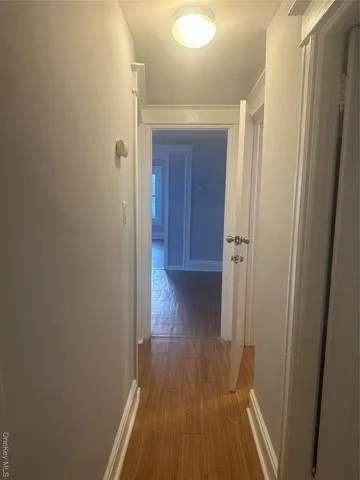 a close view of stove