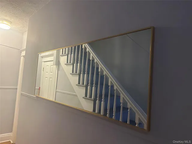 $899,000 | 4 Ritters Lane, Yonkers, NY 10703