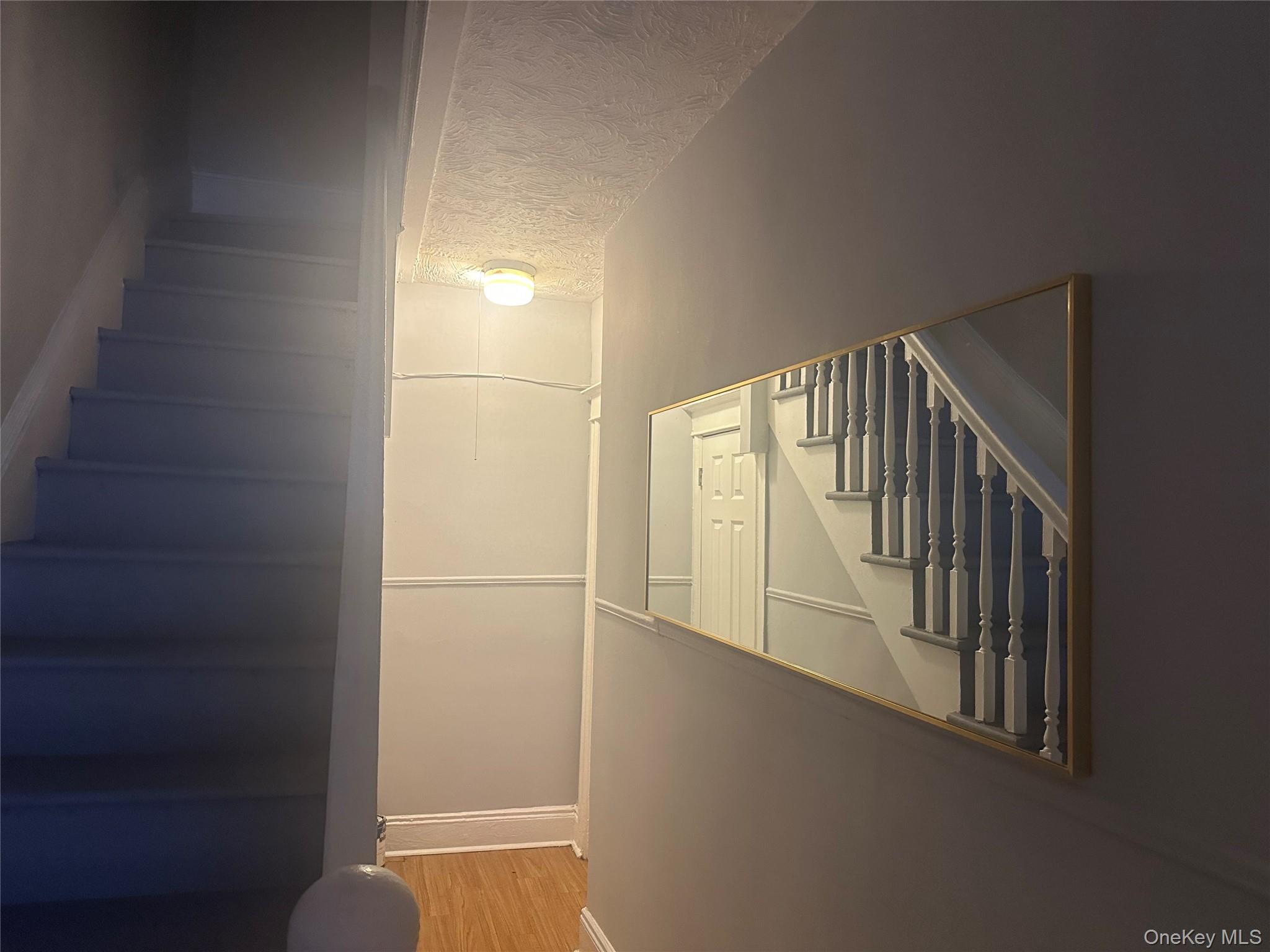 4 Ritters Lane Yonkers, NY 10703 - Photo 5 of 41 a view of an entryway