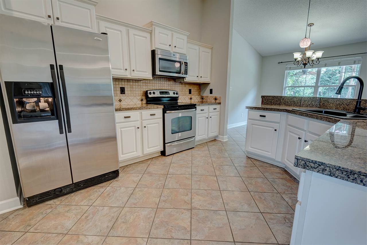 11919 Yellowhammer Court Daphne, AL 36526 - Photo 2 of 20