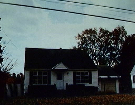 1124 Owen Road Rotterdam, NY 12303 - Photo 1 of 1 Photo 1