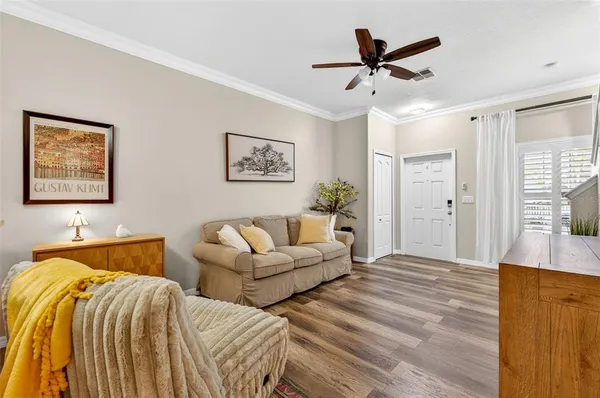 $2,200 | 2713 Lantern Hill Avenue, Brandon, FL 33511