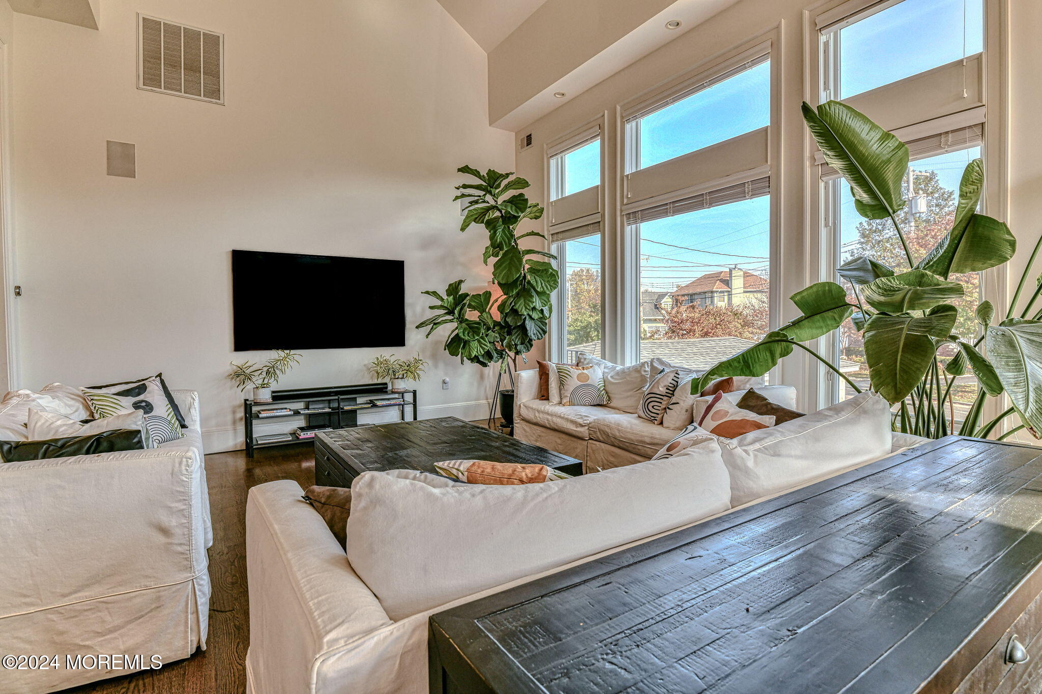17 Warren Street Rumson, NJ 07760 - Photo 13 of 60 20-web-or-mls-DSC_9893_11