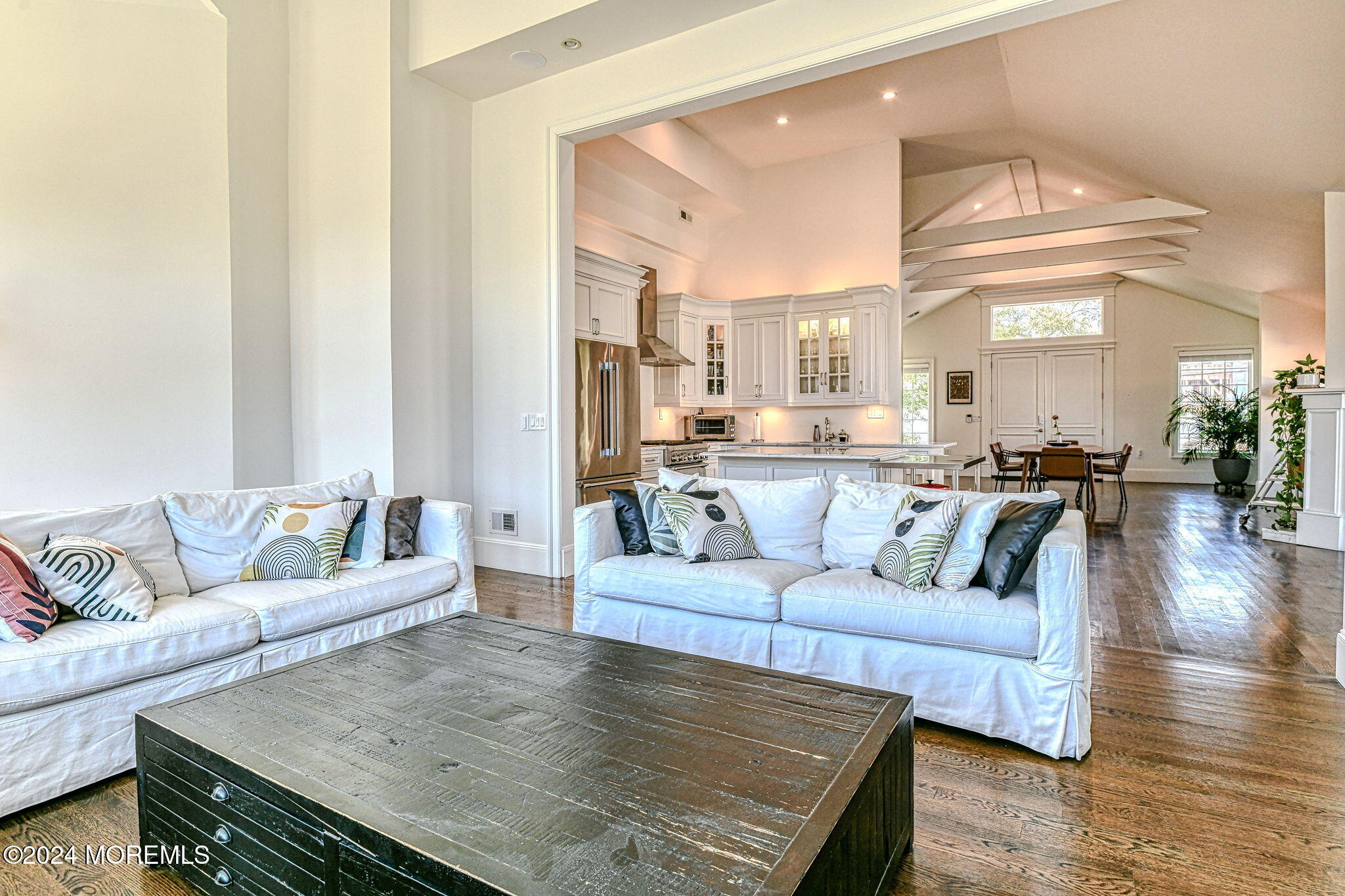 17 Warren Street Rumson, NJ 07760 - Photo 14 of 60 21-web-or-mls-DSC_9894_12