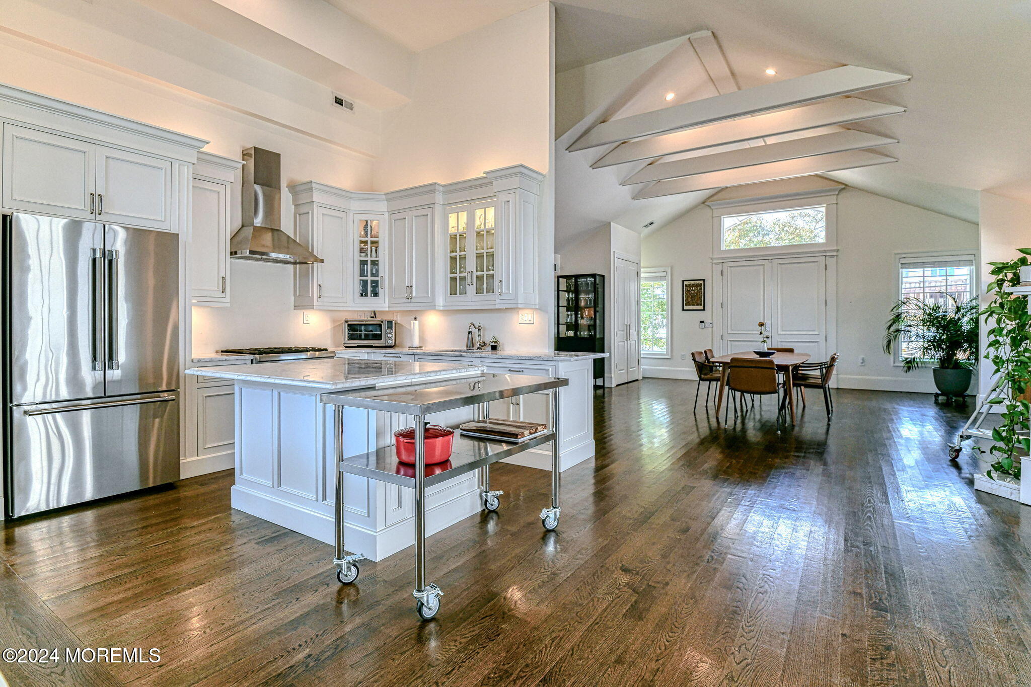 17 Warren Street Rumson, NJ 07760 - Photo 15 of 60 22-web-or-mls-DSC_9895_13