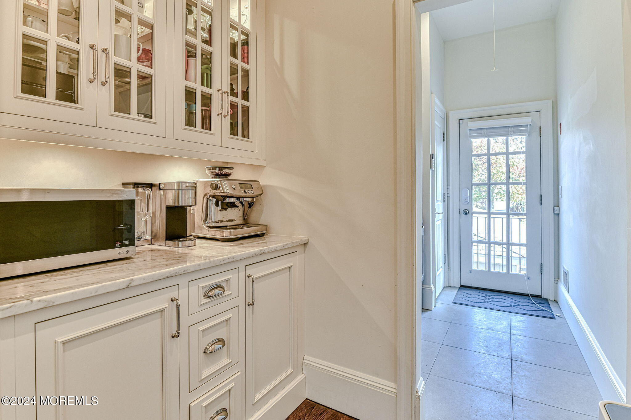 17 Warren Street Rumson, NJ 07760 - Photo 16 of 60 23-web-or-mls-DSC_9896_14
