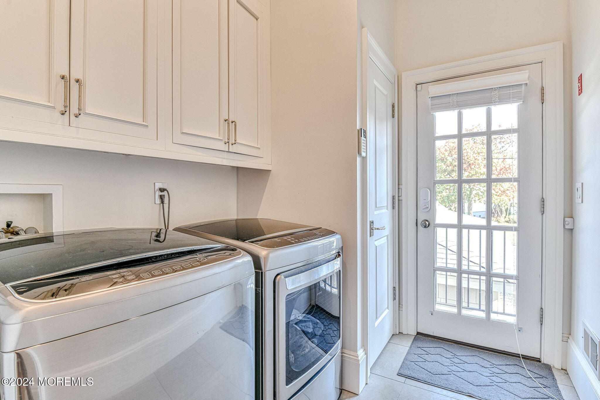 17 Warren Street Rumson, NJ 07760 - Photo 17 of 60 24-web-or-mls-DSC_9897_15