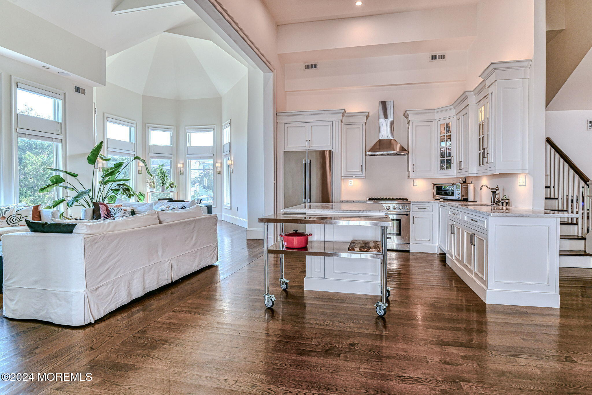 17 Warren Street Rumson, NJ 07760 - Photo 18 of 60 25-web-or-mls-DSC_9898_16