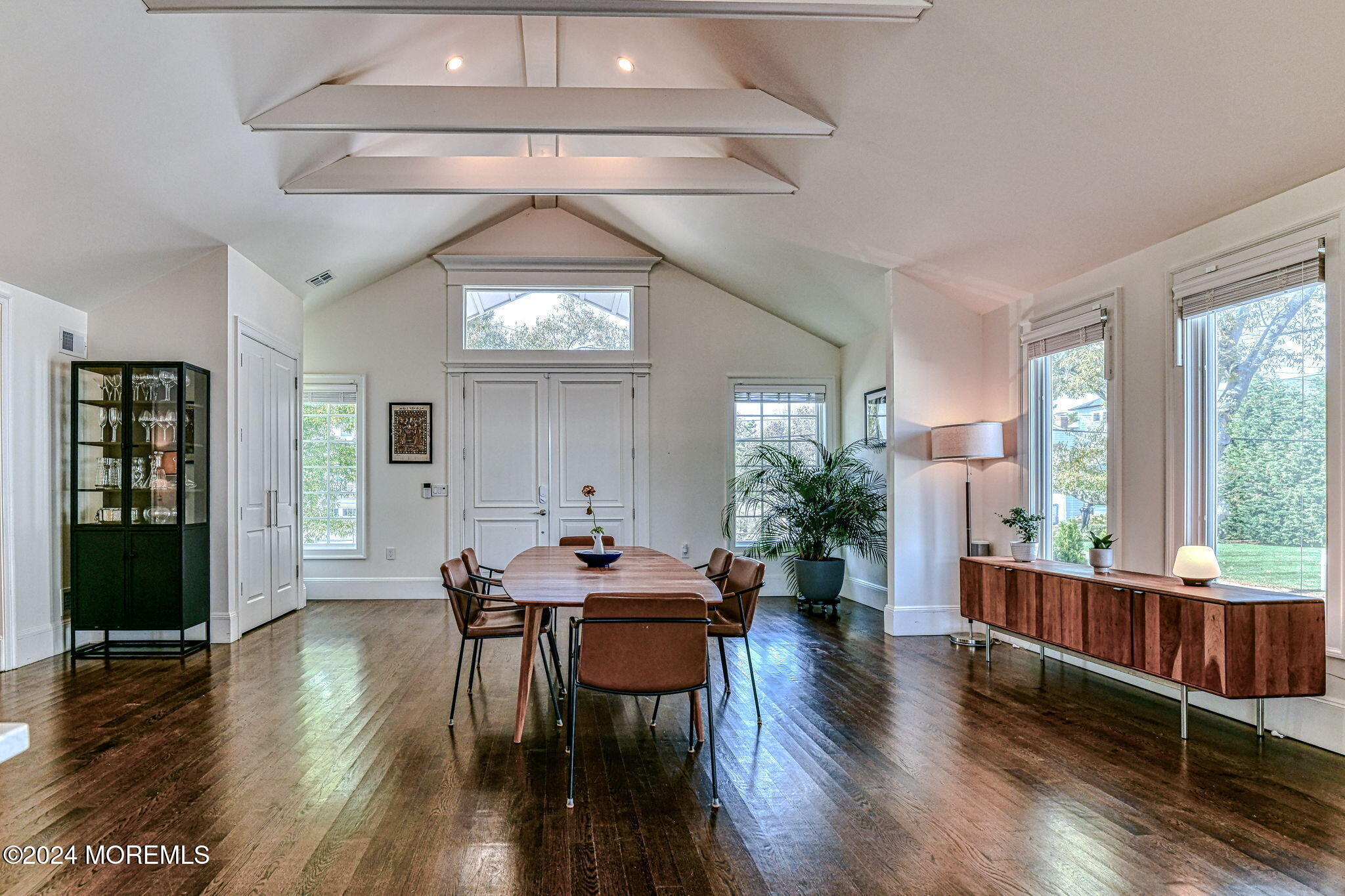 17 Warren Street Rumson, NJ 07760 - Photo 19 of 60 27-web-or-mls-DSC_9900_18