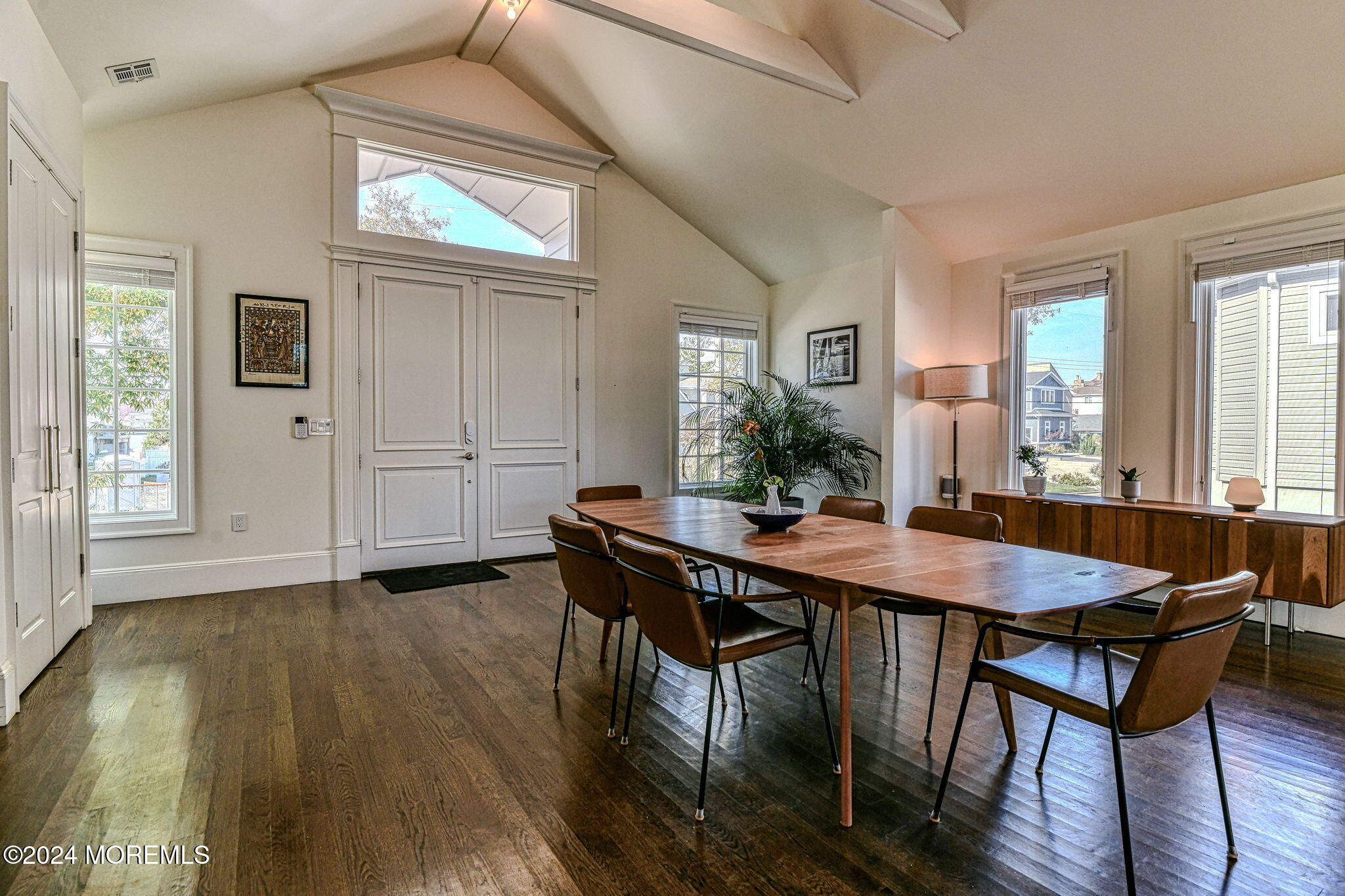 17 Warren Street Rumson, NJ 07760 - Photo 20 of 60 28-web-or-mls-DSC_9901_19