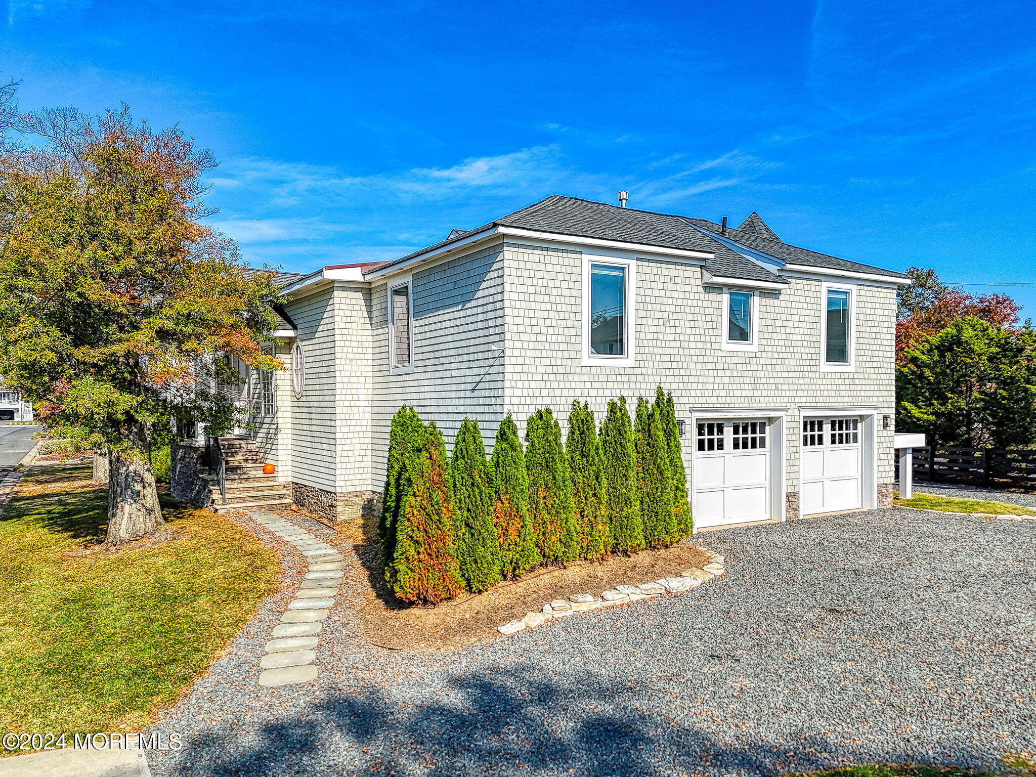 17 Warren Street Rumson, NJ 07760 - Photo 2 of 60 1-web-or-mls-DJI_20241030133913_0001_D_8