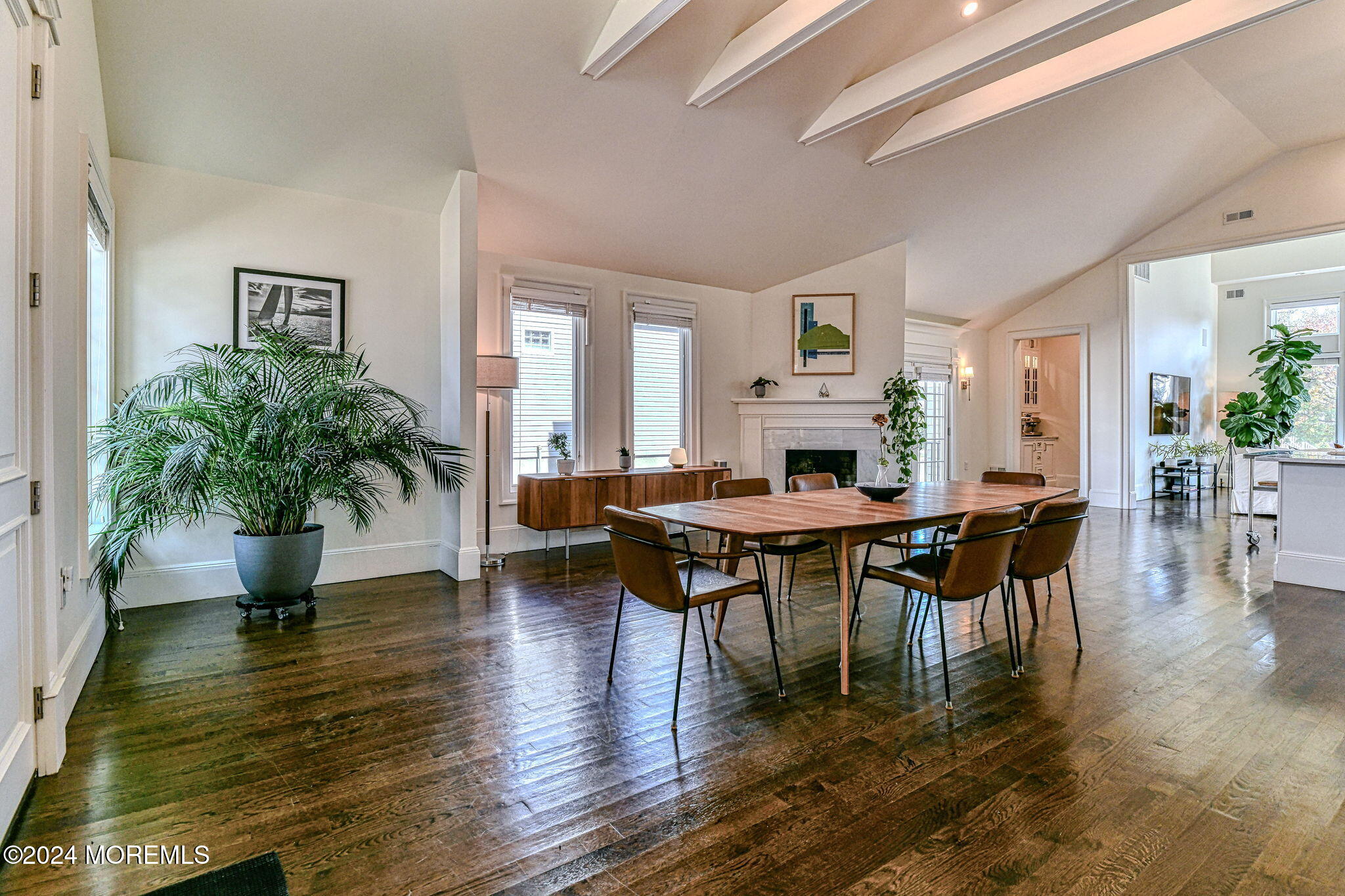 17 Warren Street Rumson, NJ 07760 - Photo 21 of 60 29-web-or-mls-DSC_9902_20